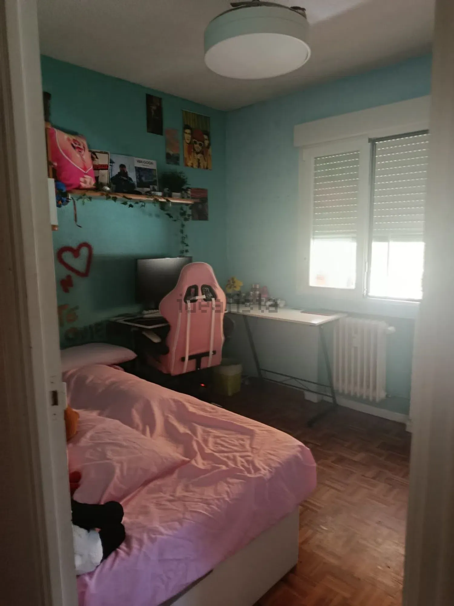 Imagen 11 inmueble 112,841,139