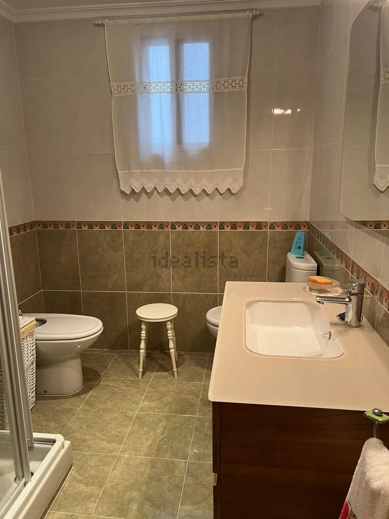 Imagen 23 inmueble 112,812,659