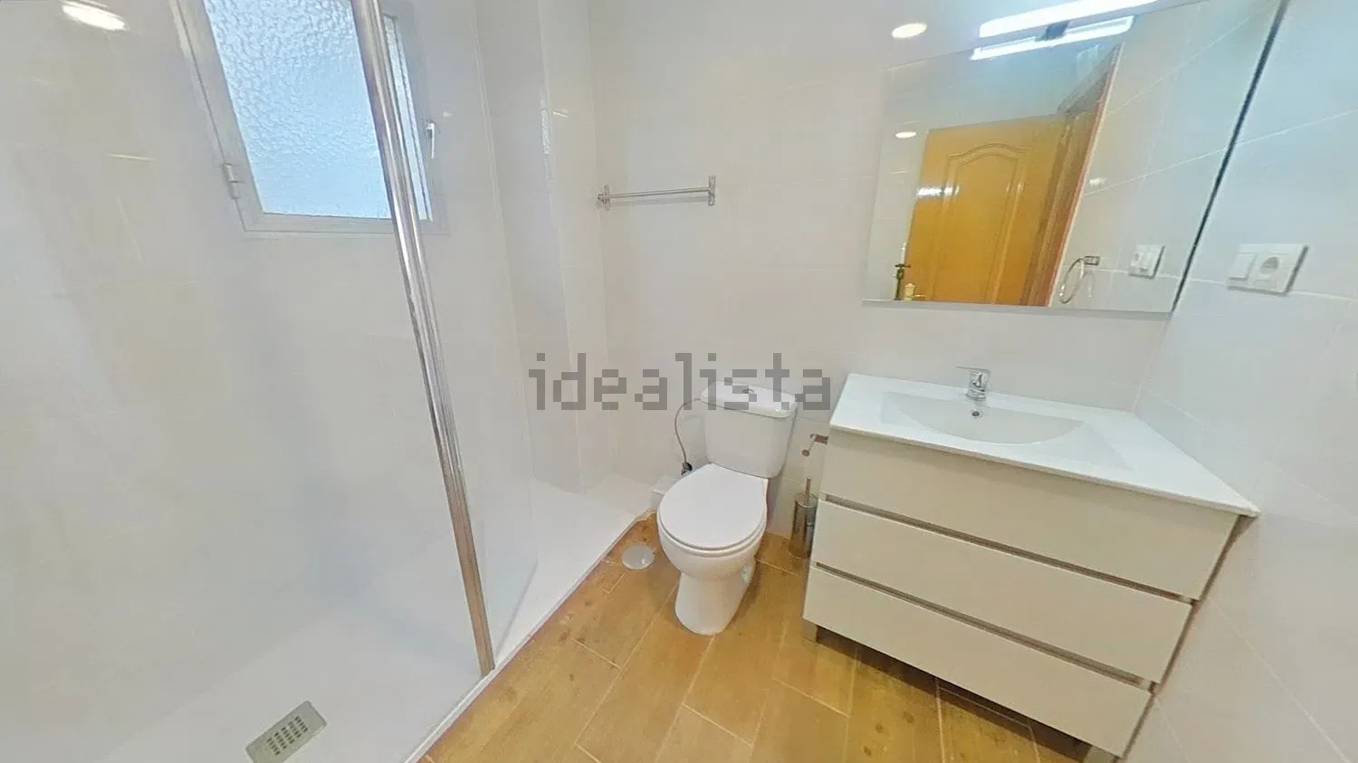 Imagen 22 inmueble 112,717,813