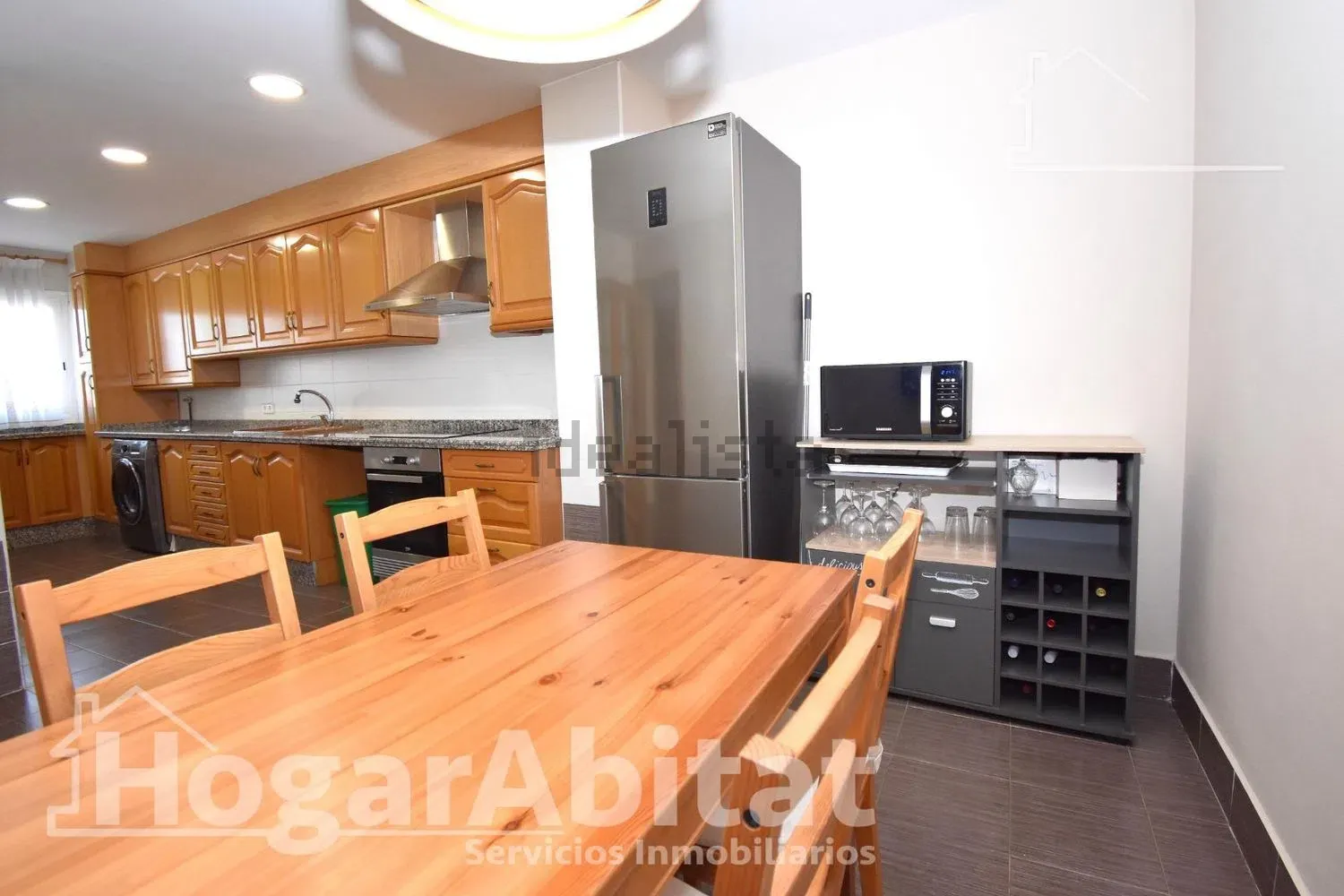 Imagen 9 inmueble 112,613,255