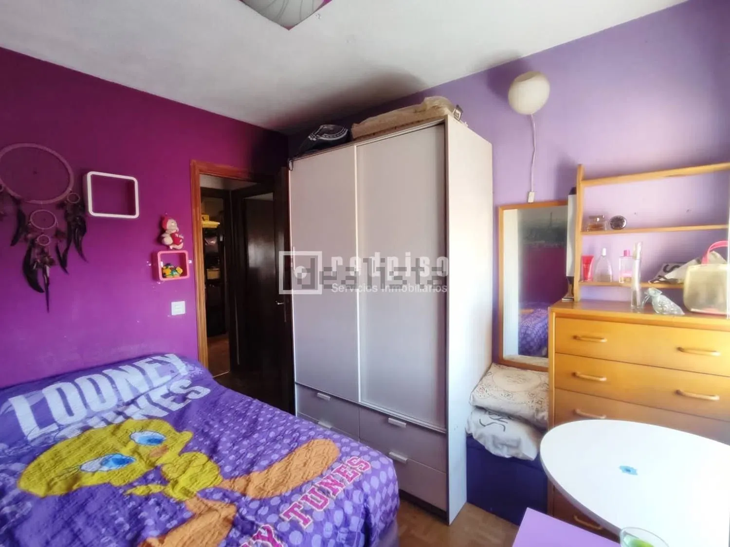 Imagen 27 inmueble 112,661,211
