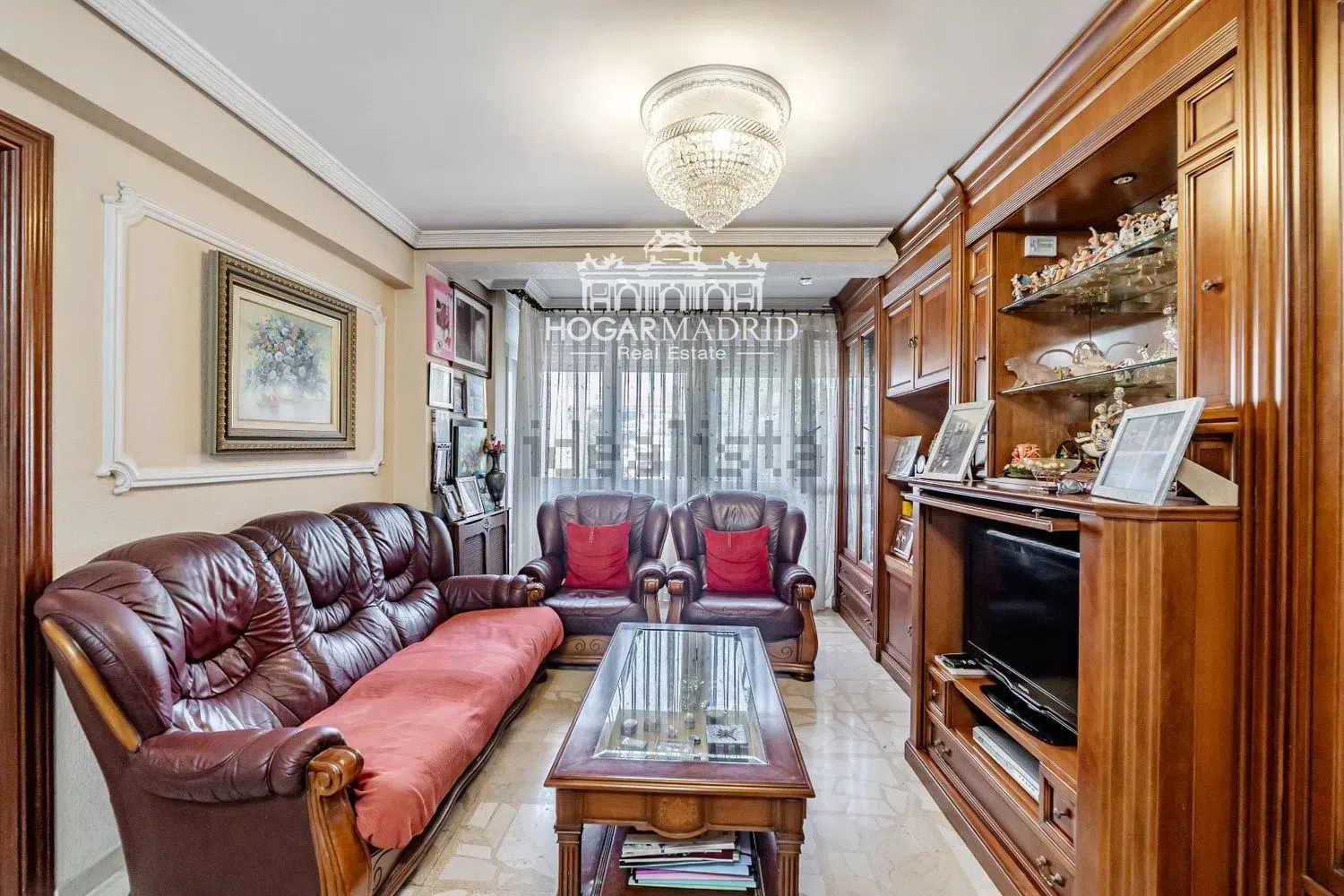Imagen 4 inmueble 112,676,026