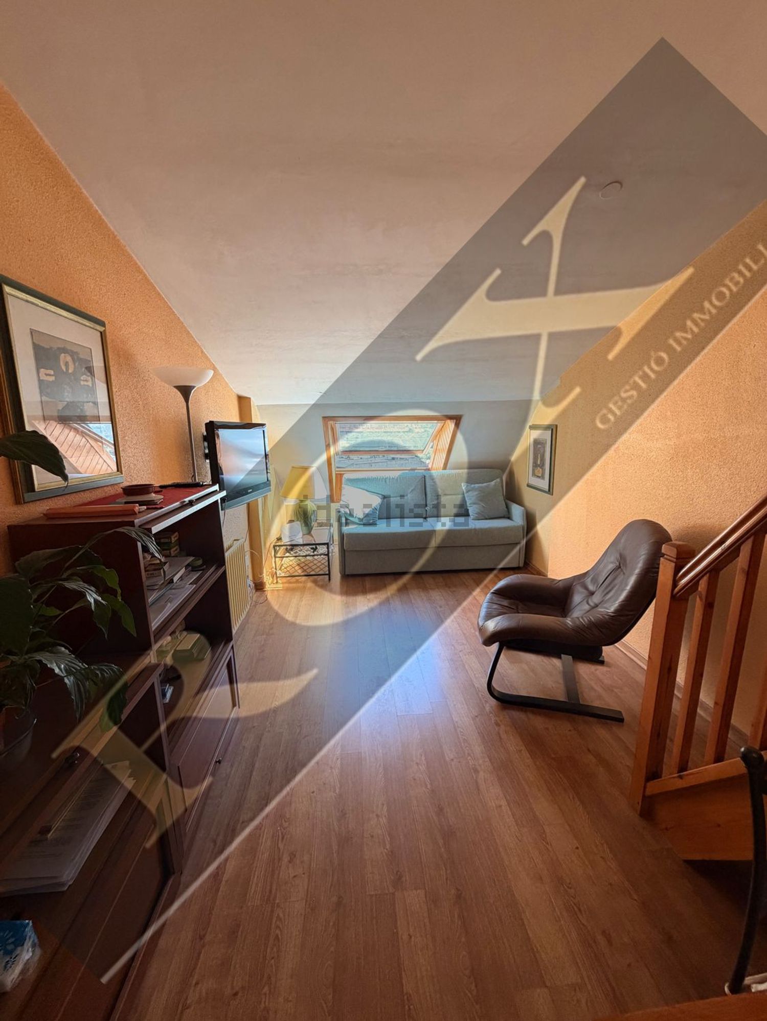 Penthouse for sale in Encamp · 20 of 28
