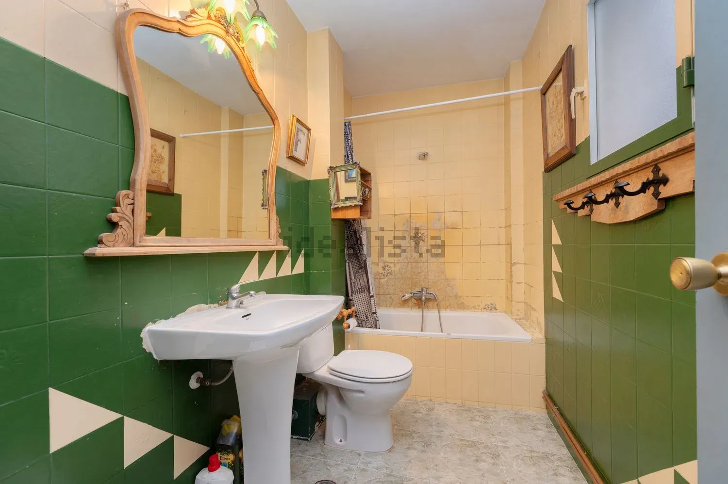 Imagen 14 inmueble 112,755,109