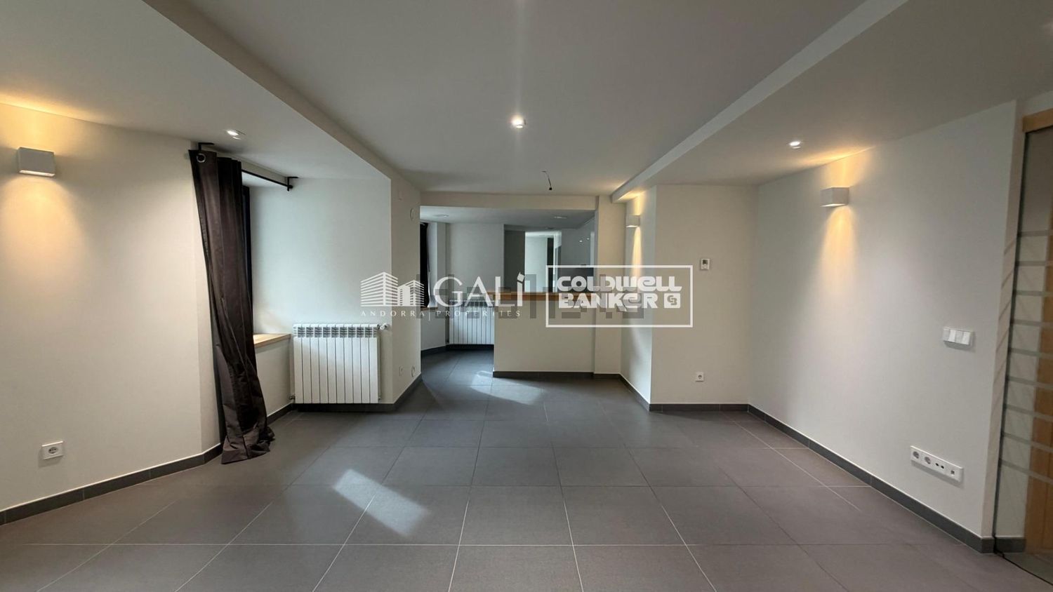 2-bedroom flat for rent in Centro, Andorra la Vella · 39 of 55