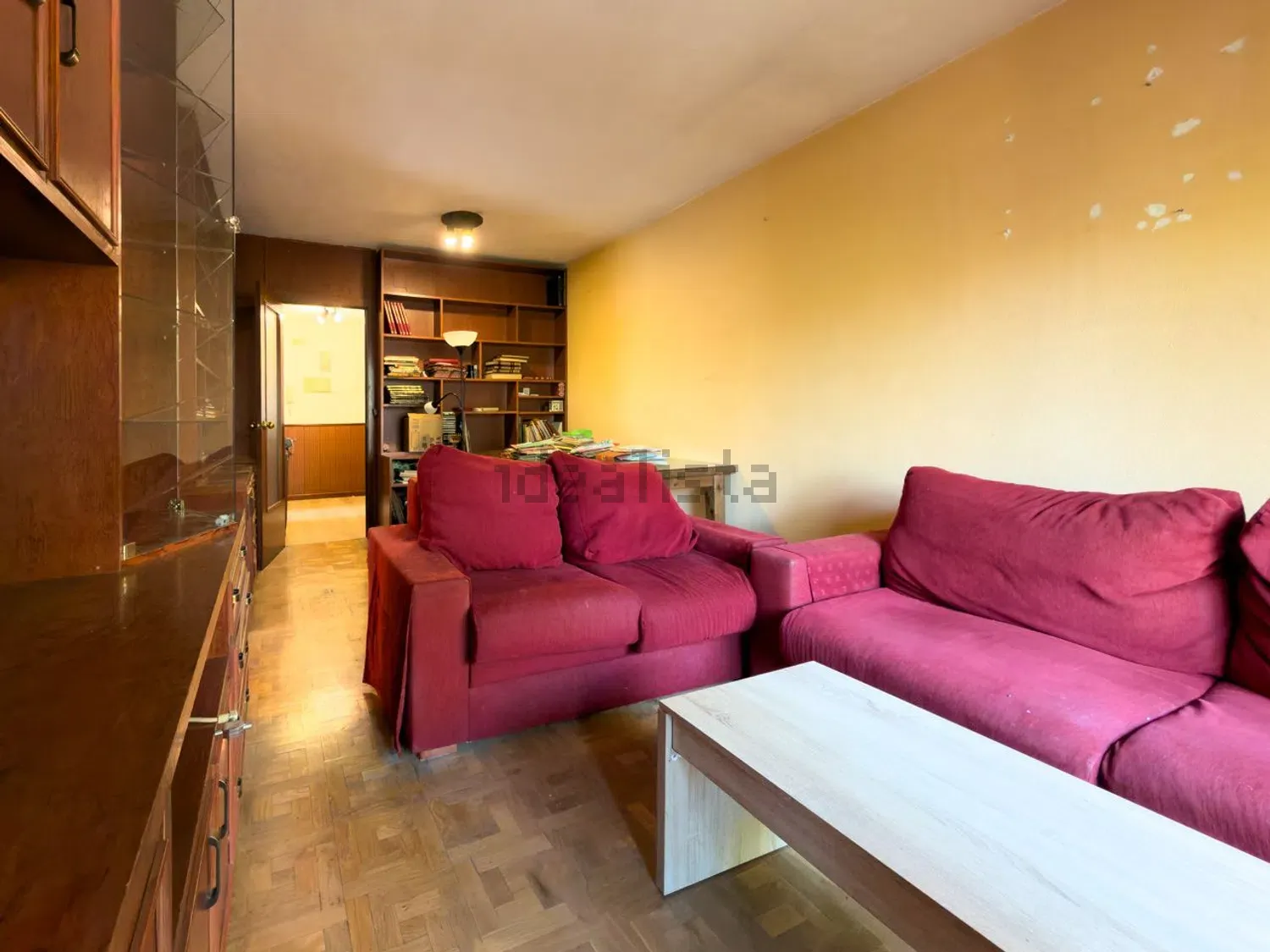Imagen 7 inmueble 112,612,496