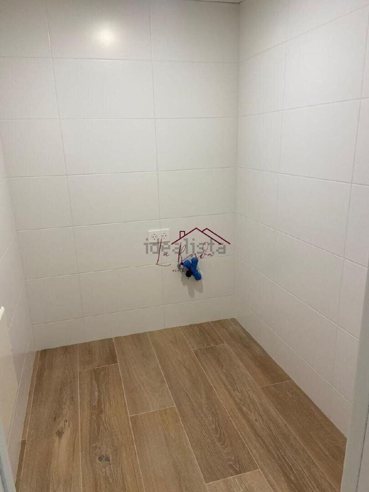 3-bedroom flat for sale in Escaldes-Engordany · 41 of 54