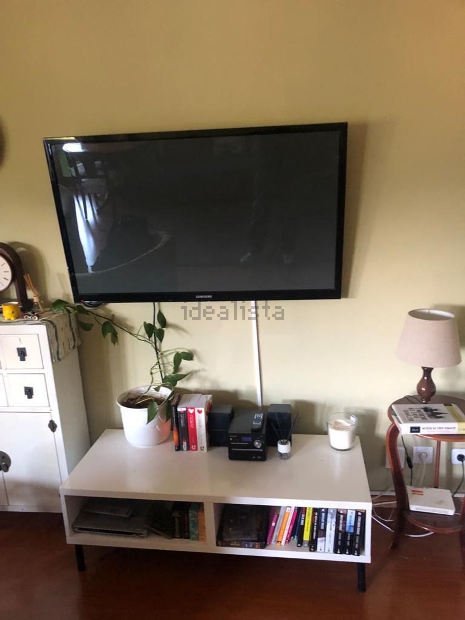 3-bedroom flat for rent in Arinsal, La Massana · 4 of 27