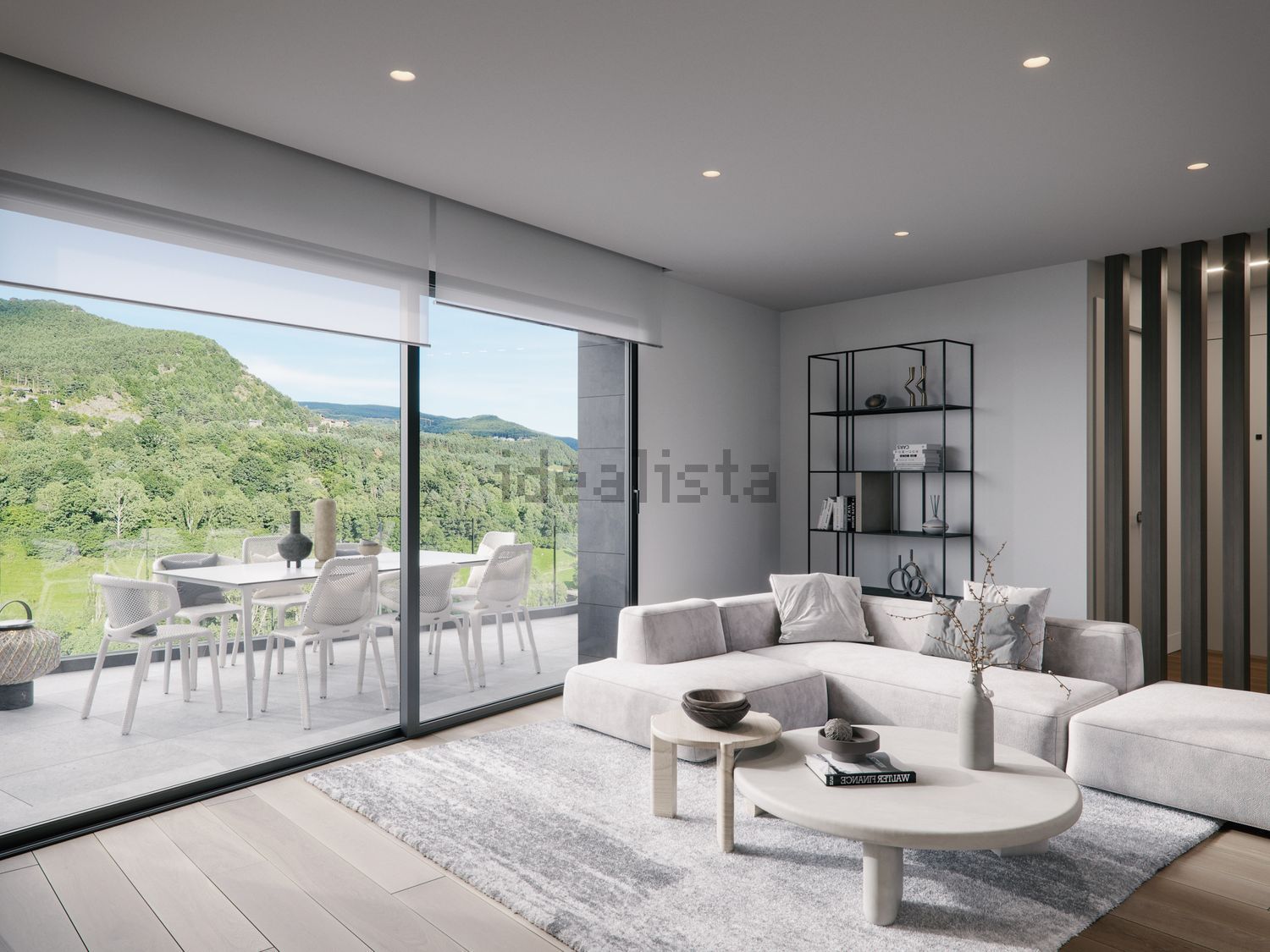 2-bedroom flat for sale in La Massana · 14 of 60