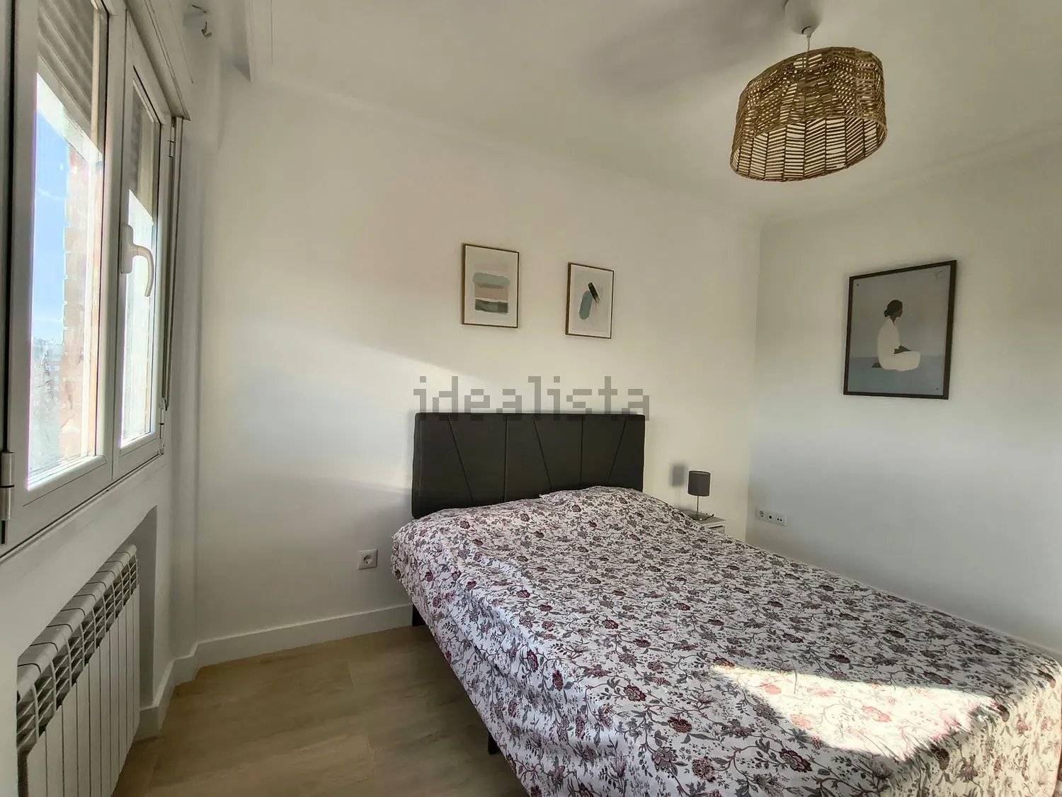 Imagen 44 inmueble 112,829,376