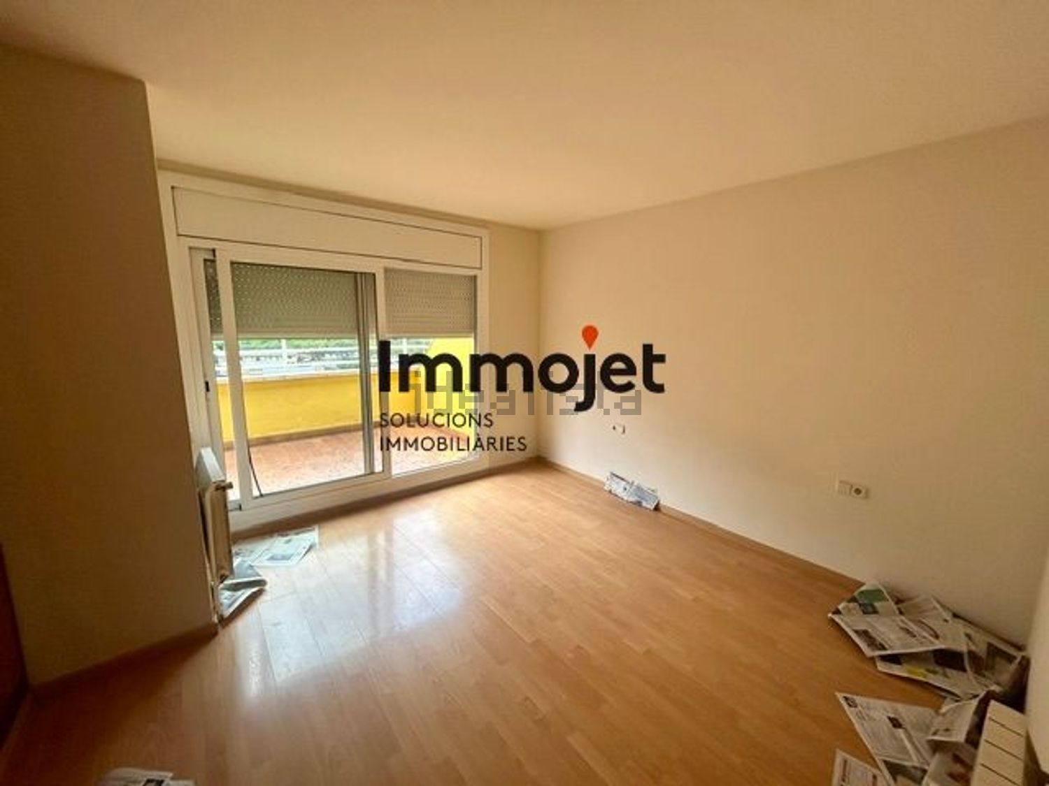 4-bedroom penthouse for rent in Andorra la Vella · 35 of 60