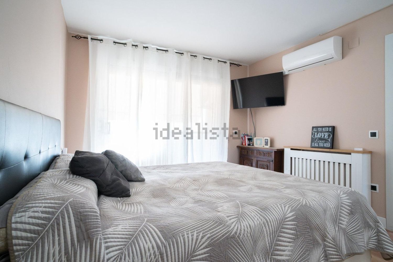 Casa o chalet independiente en venta en Can Parellada