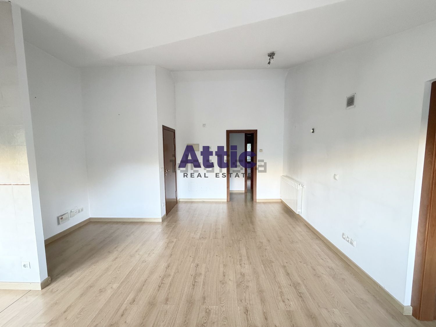 2-bedroom penthouse for sale in La Massana · 34 of 59