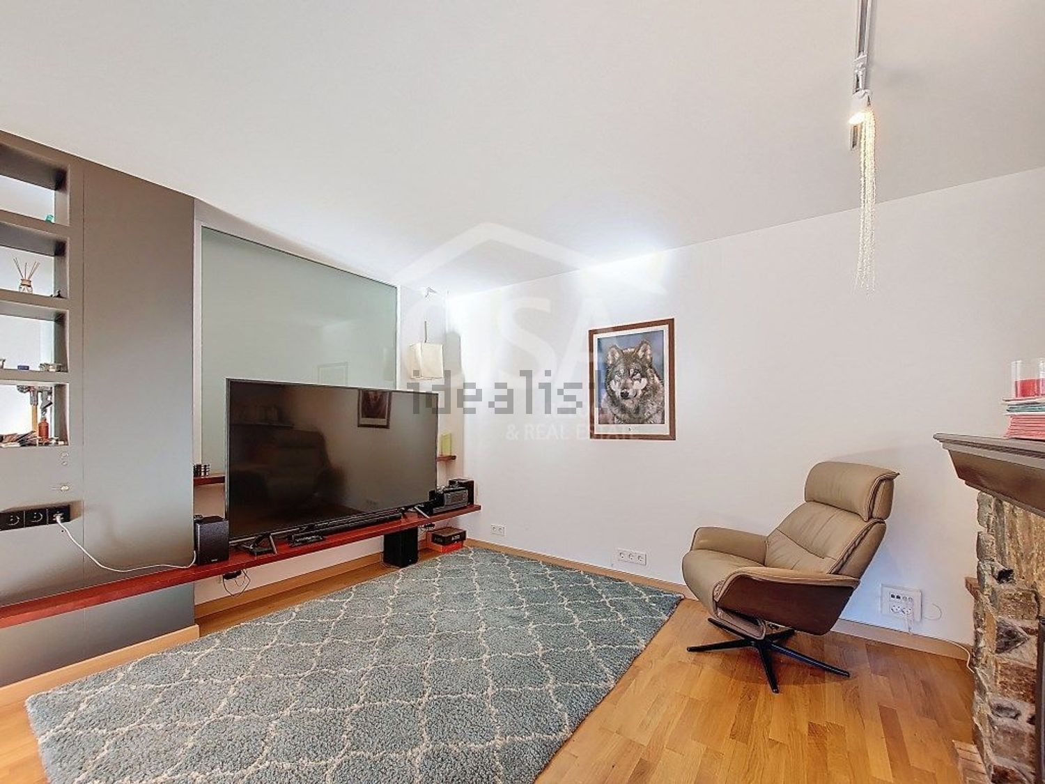 3-bedroom flat for sale in La Massana · 6 of 60
