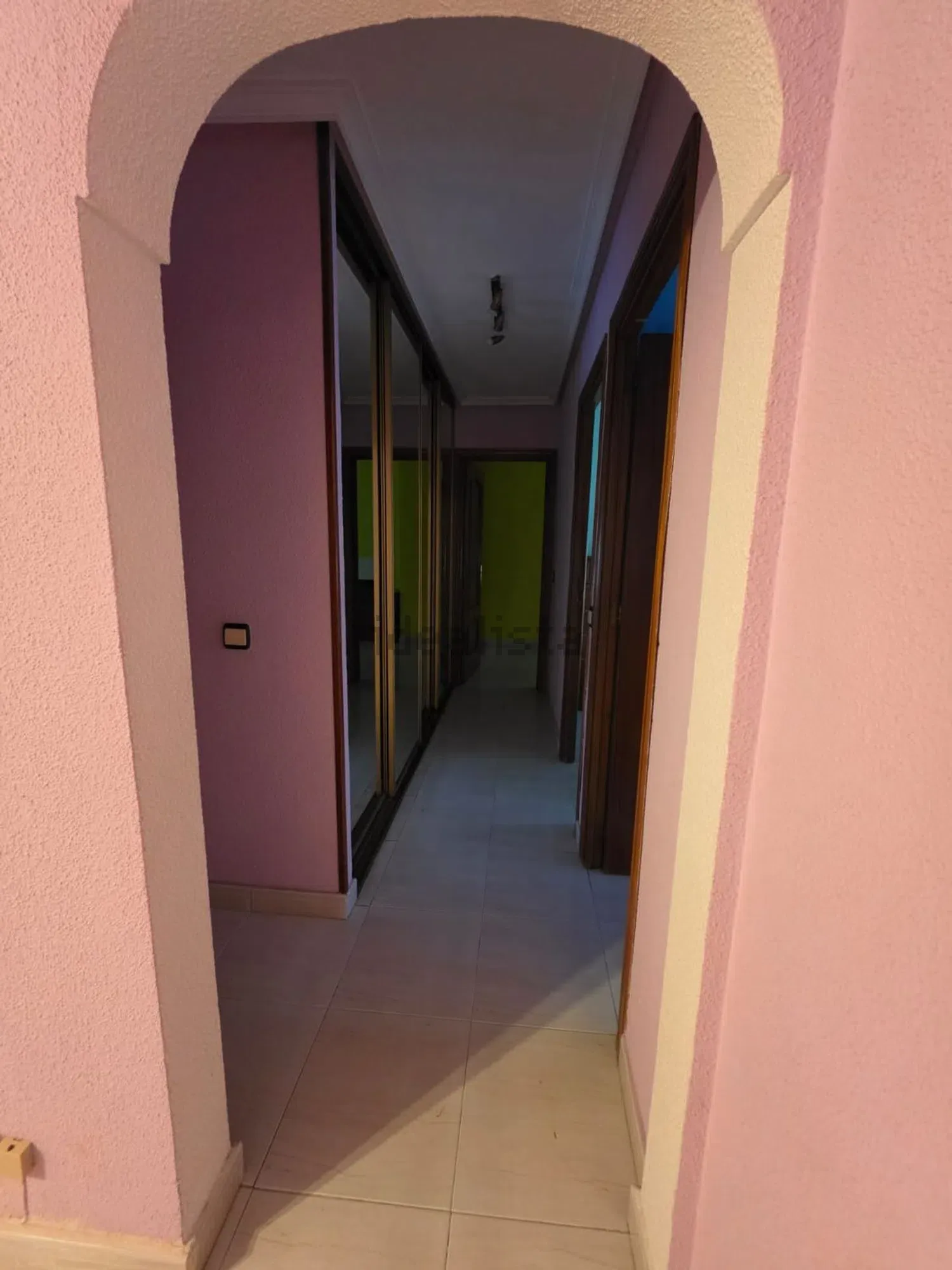 Imagen 9 inmueble 112,756,326