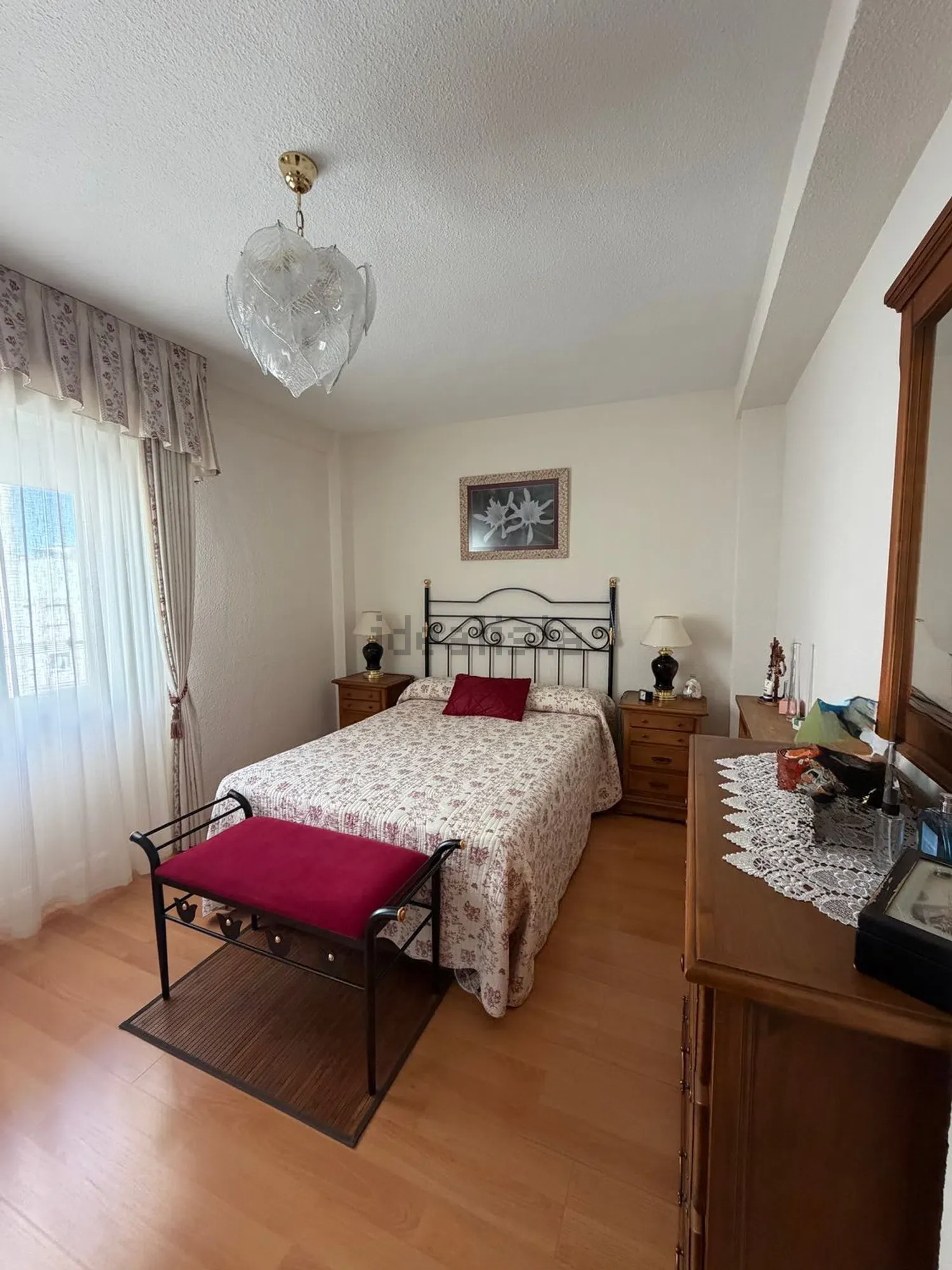 Imagen 12 inmueble 112,830,718