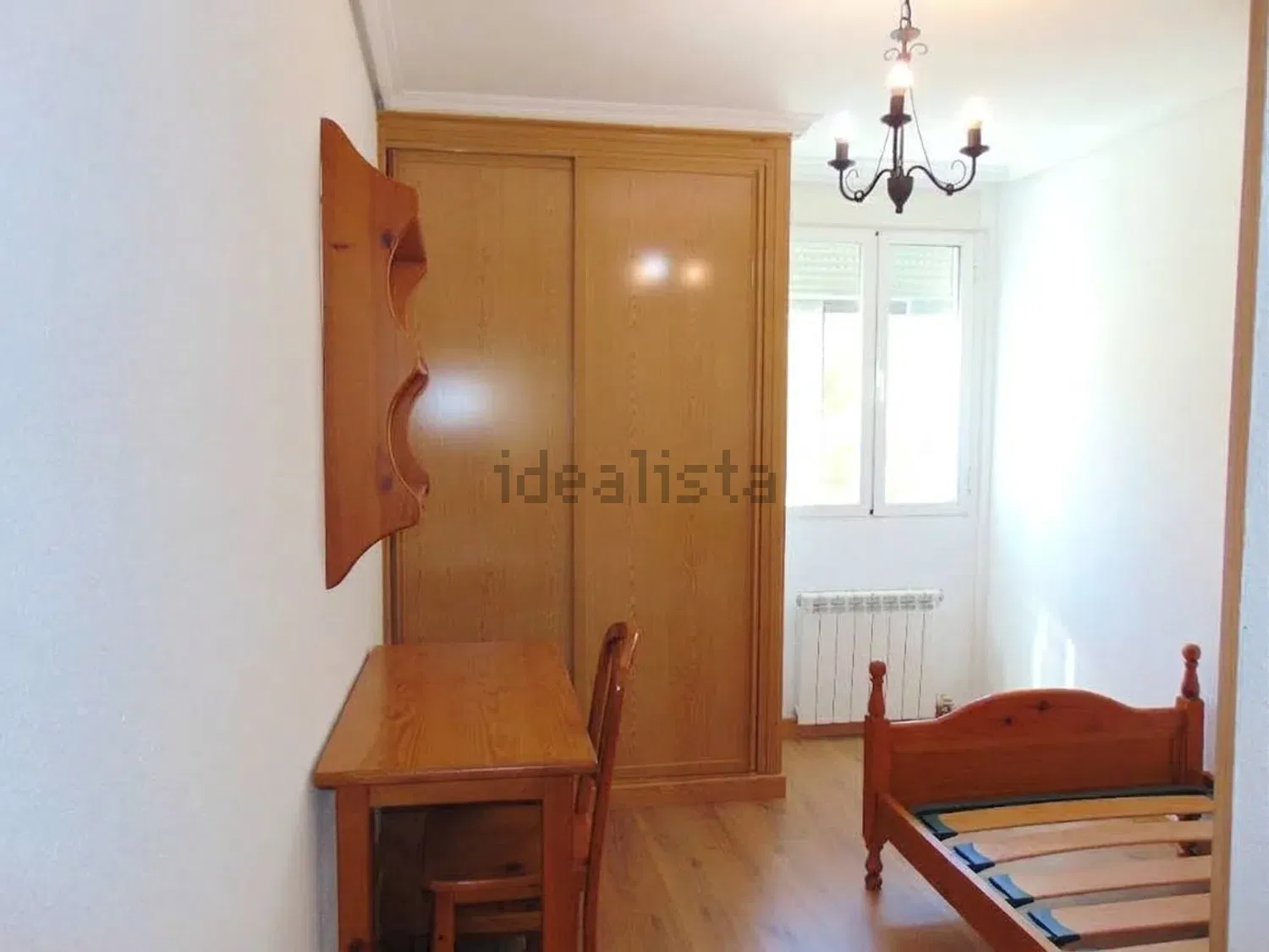 Imagen 7 inmueble 112,662,587