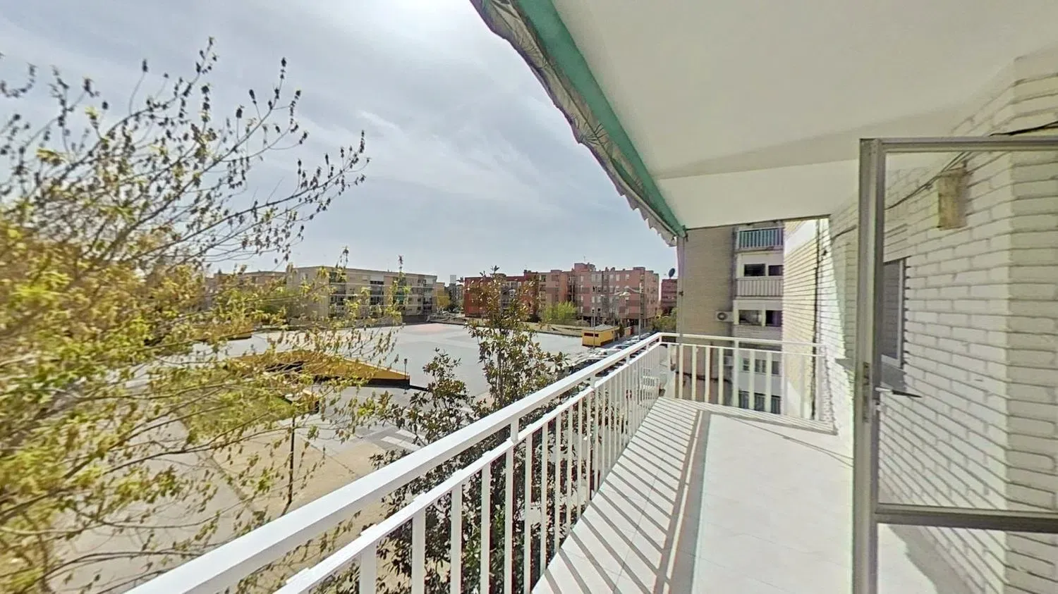 Imagen 41 inmueble 112,717,209