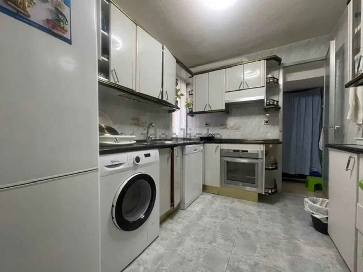 Imagen 5 inmueble 112,614,011