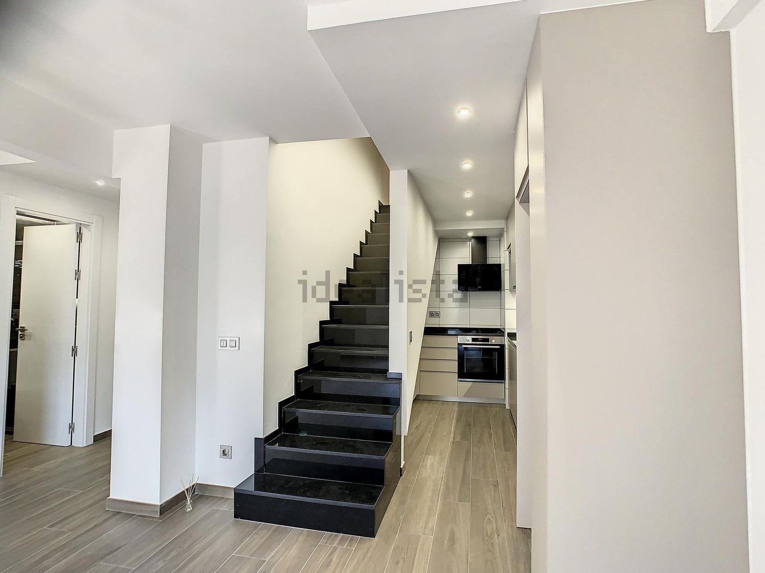 3-bedroom duplex for sale in La Massana · 26 of 47