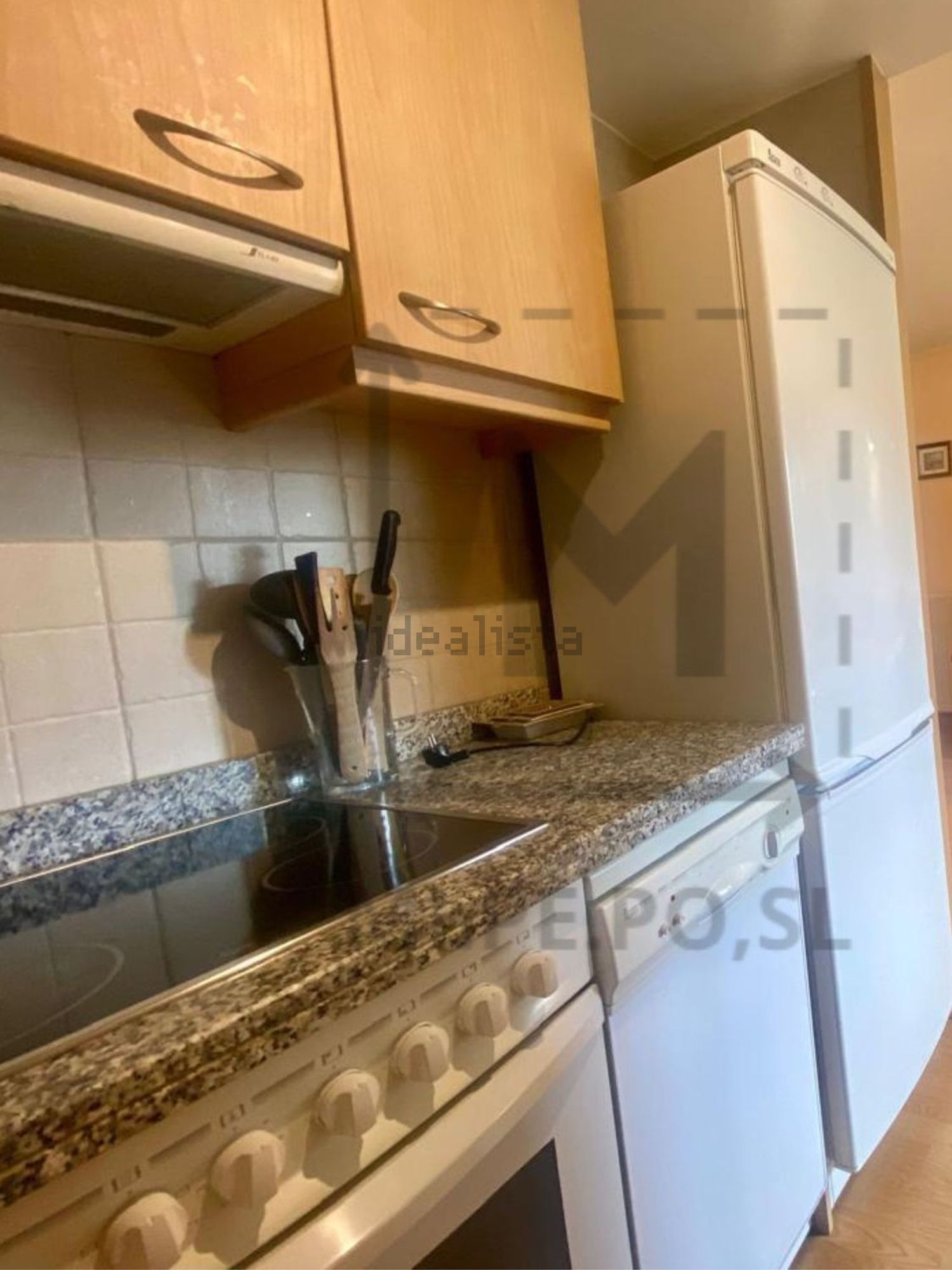 2-bedroom flat for rent in El Tarter, Canillo · 34 of 51
