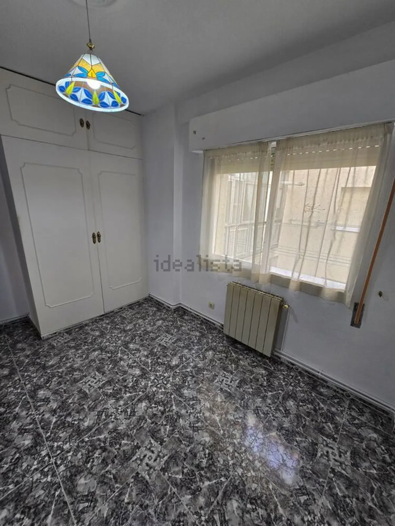 Imagen 21 inmueble 112,647,324
