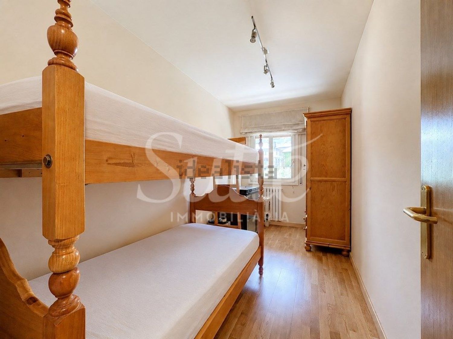 2-bedroom flat for sale in El Serrat, Ordino · 41 of 60