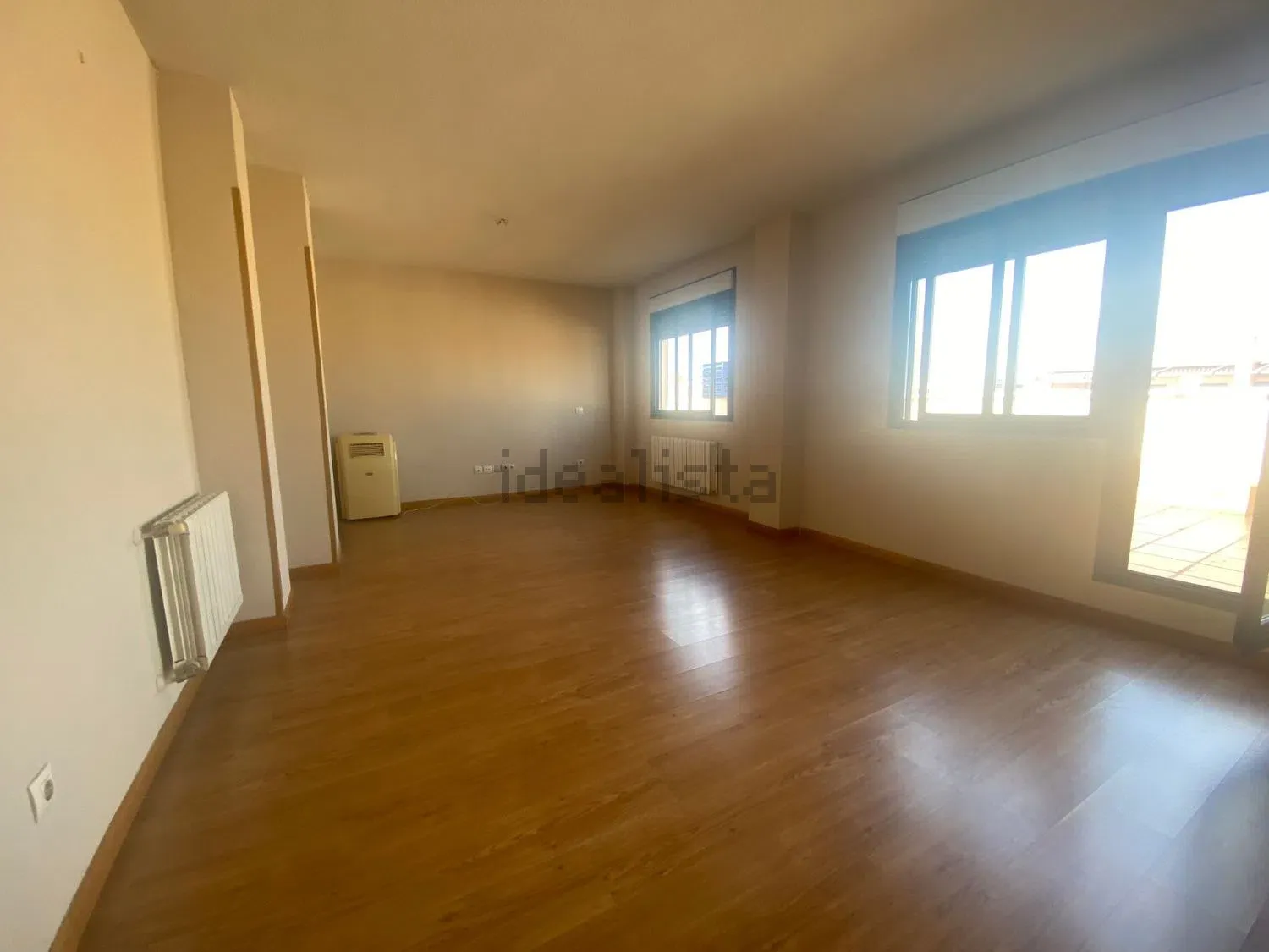 Imagen 20 inmueble 104,485,311