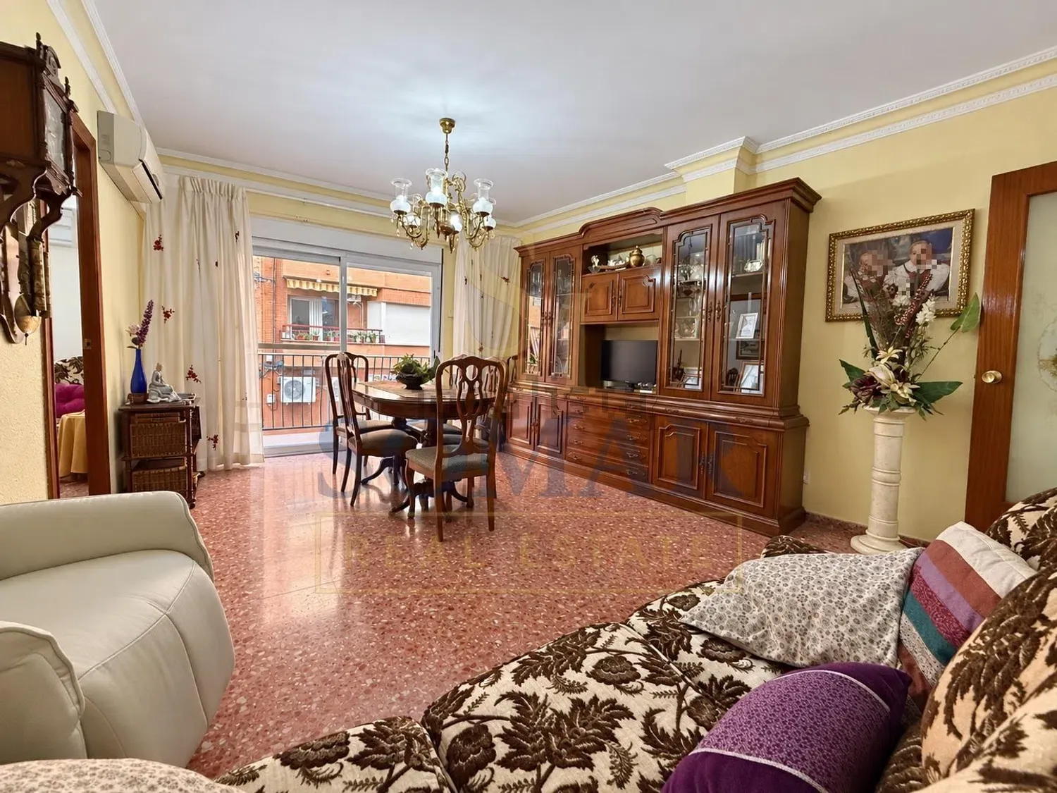 Imagen 7 inmueble 112,919,953