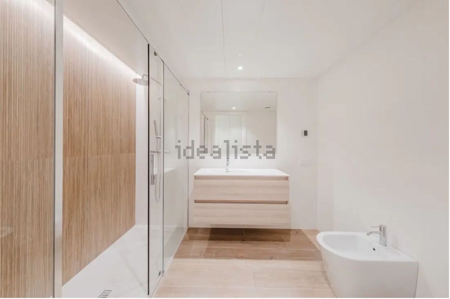 3-bedroom flat for sale in Escaldes-Engordany · 9 of 11