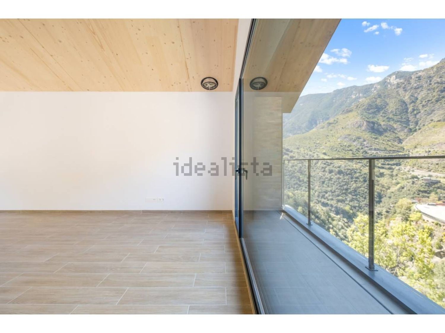 3-bedroom chalet for sale in Auvinyà, Sant Julià de Lòria · 12 of 24