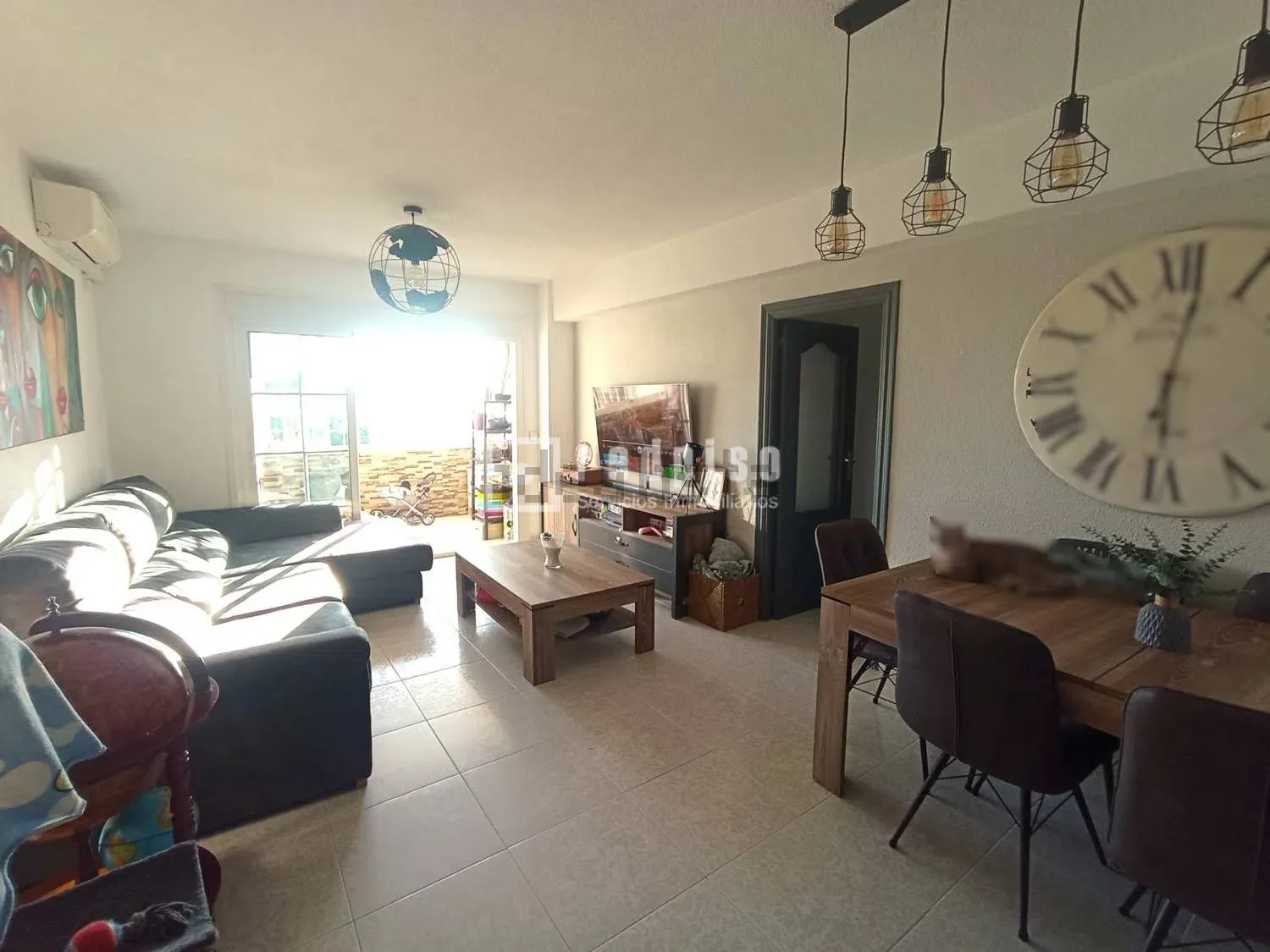 Imagen 1 inmueble 112,847,764