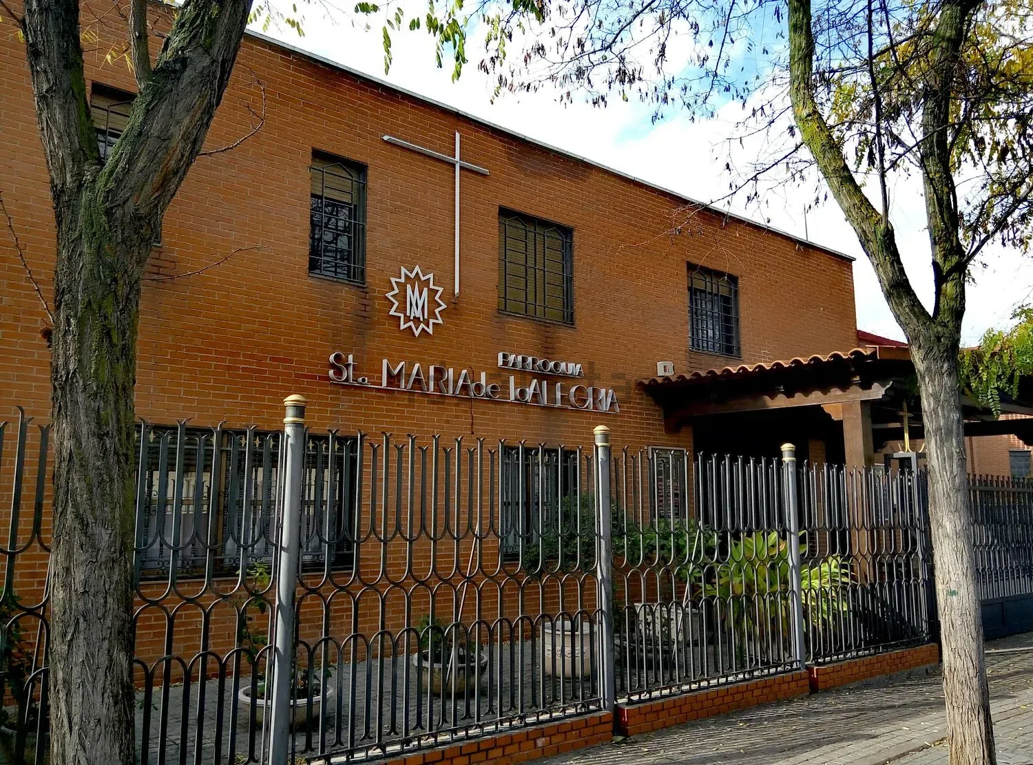 Imagen 34 inmueble 112,599,332