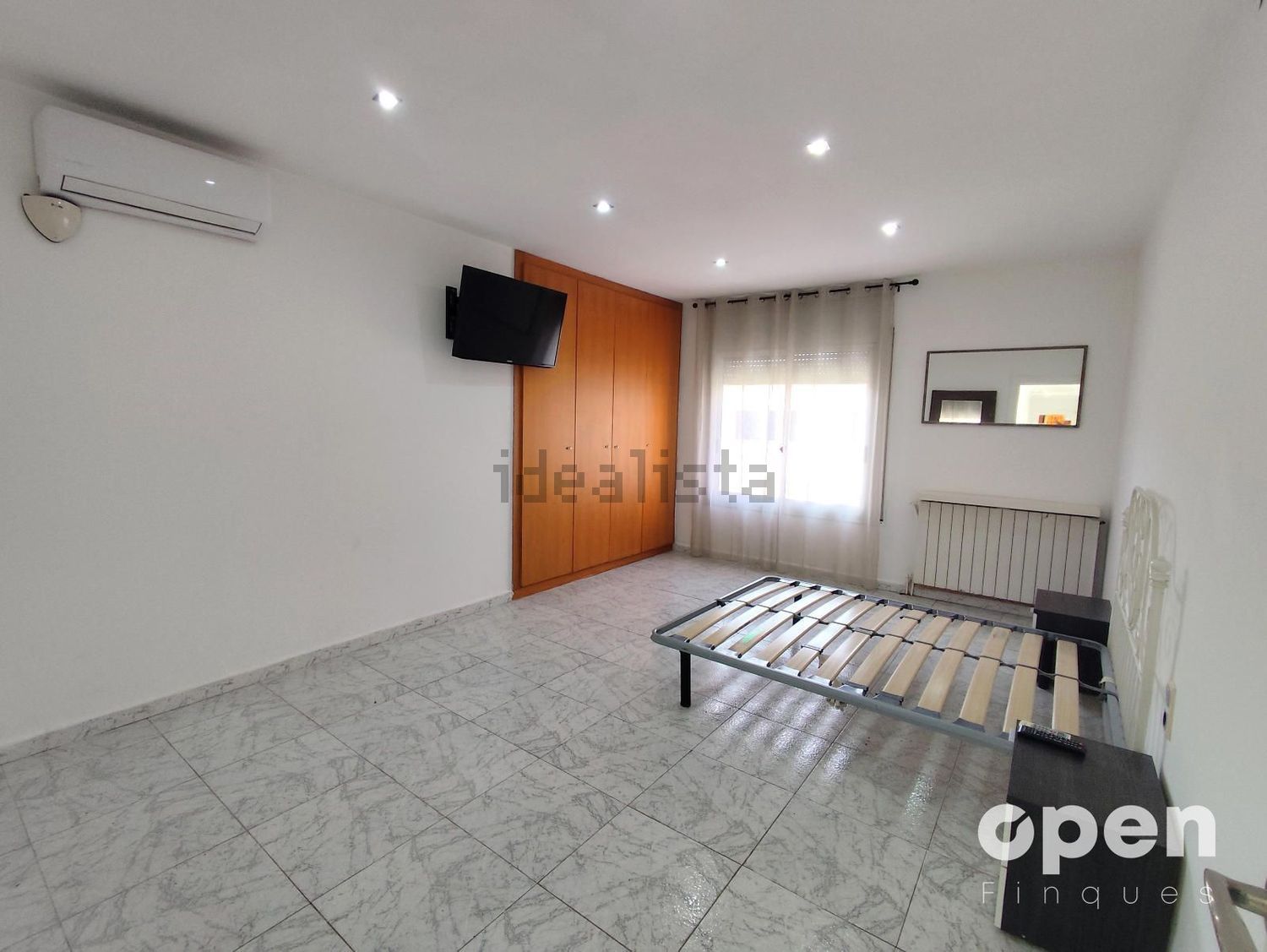 Casa o chalet en venta en Calle de Pompeu Fabra