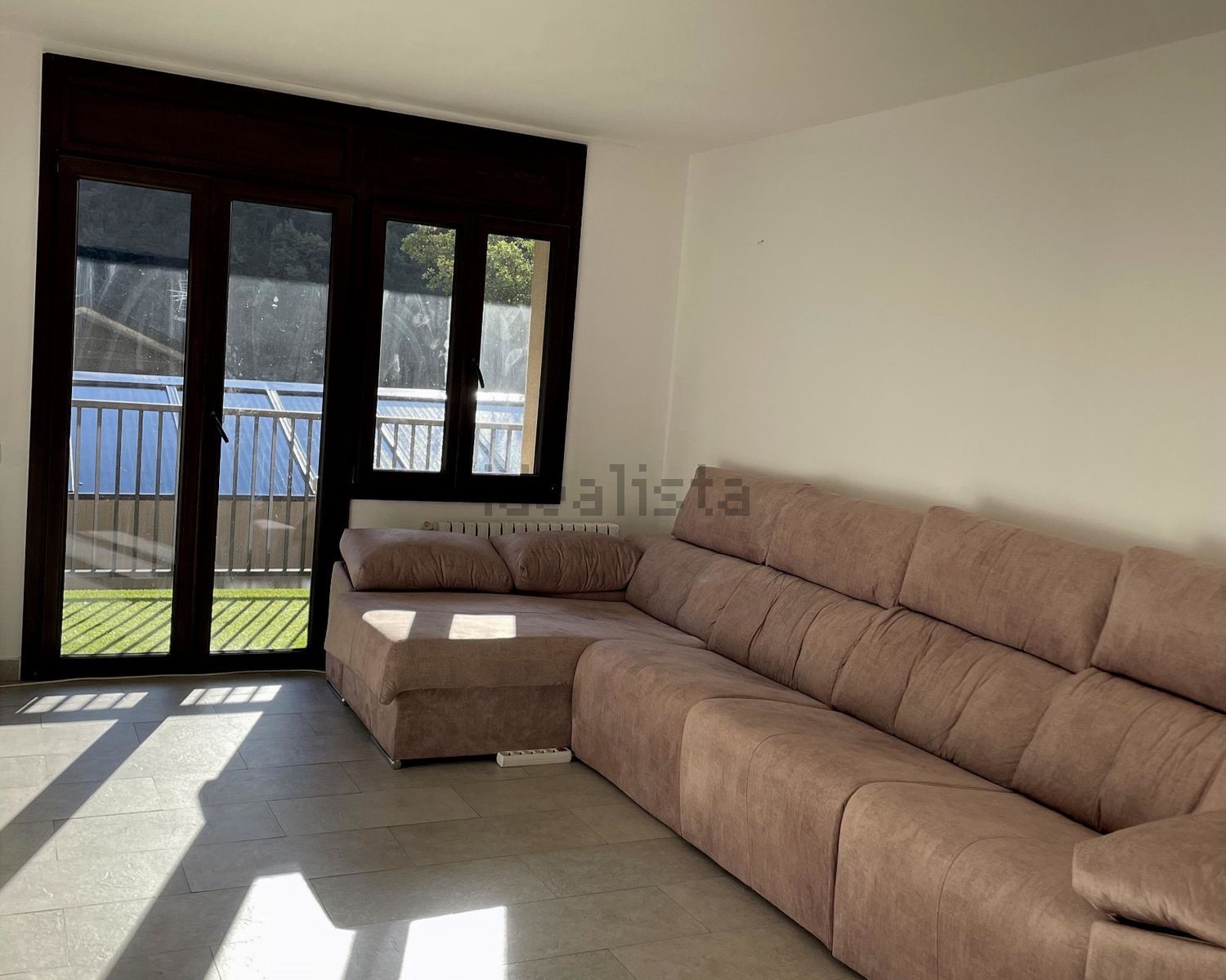 Pis de 3 habitacions de lloguer a La Margineda, Andorra la Vella · 47 de 60