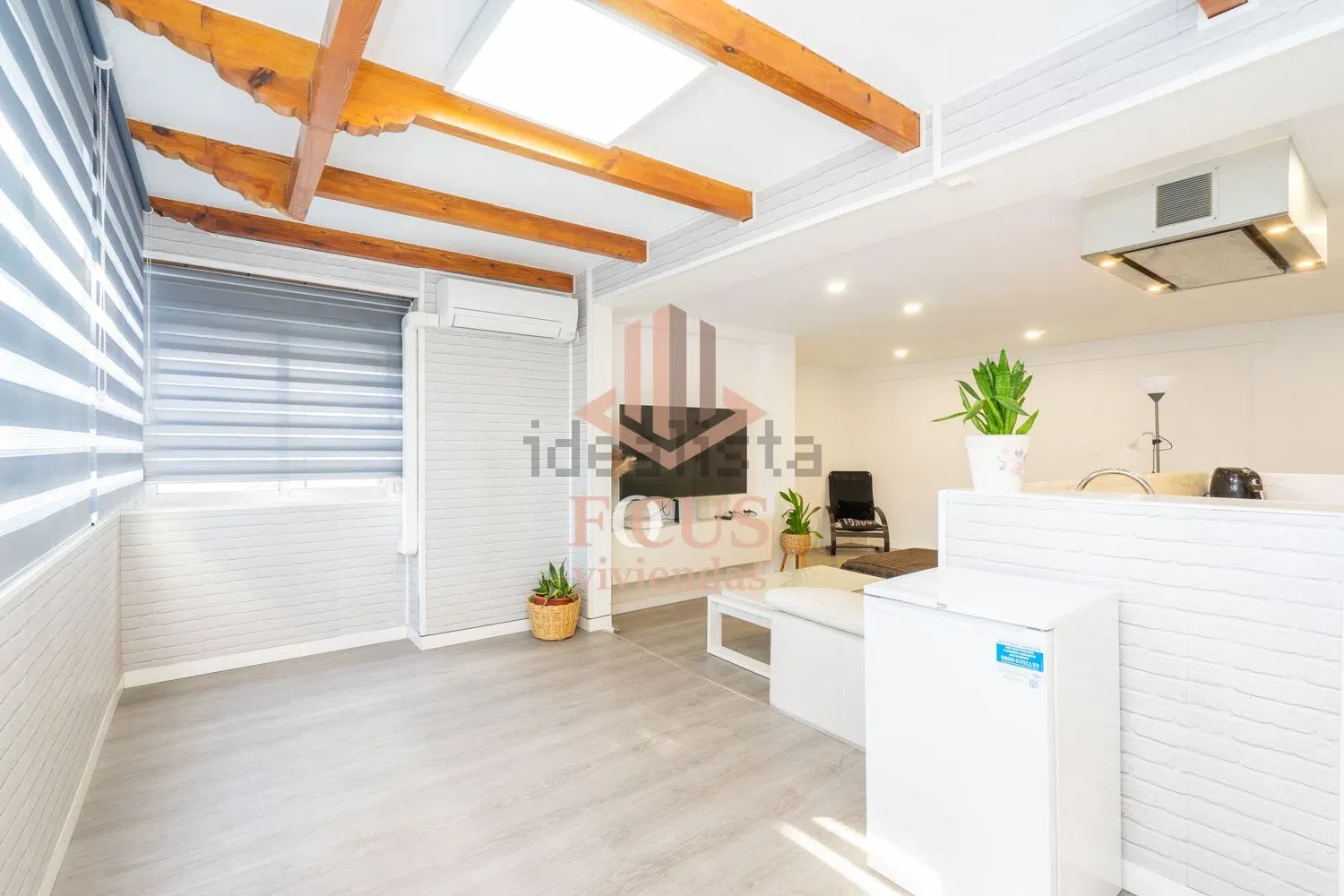 Imagen 3 inmueble 112,243,392
