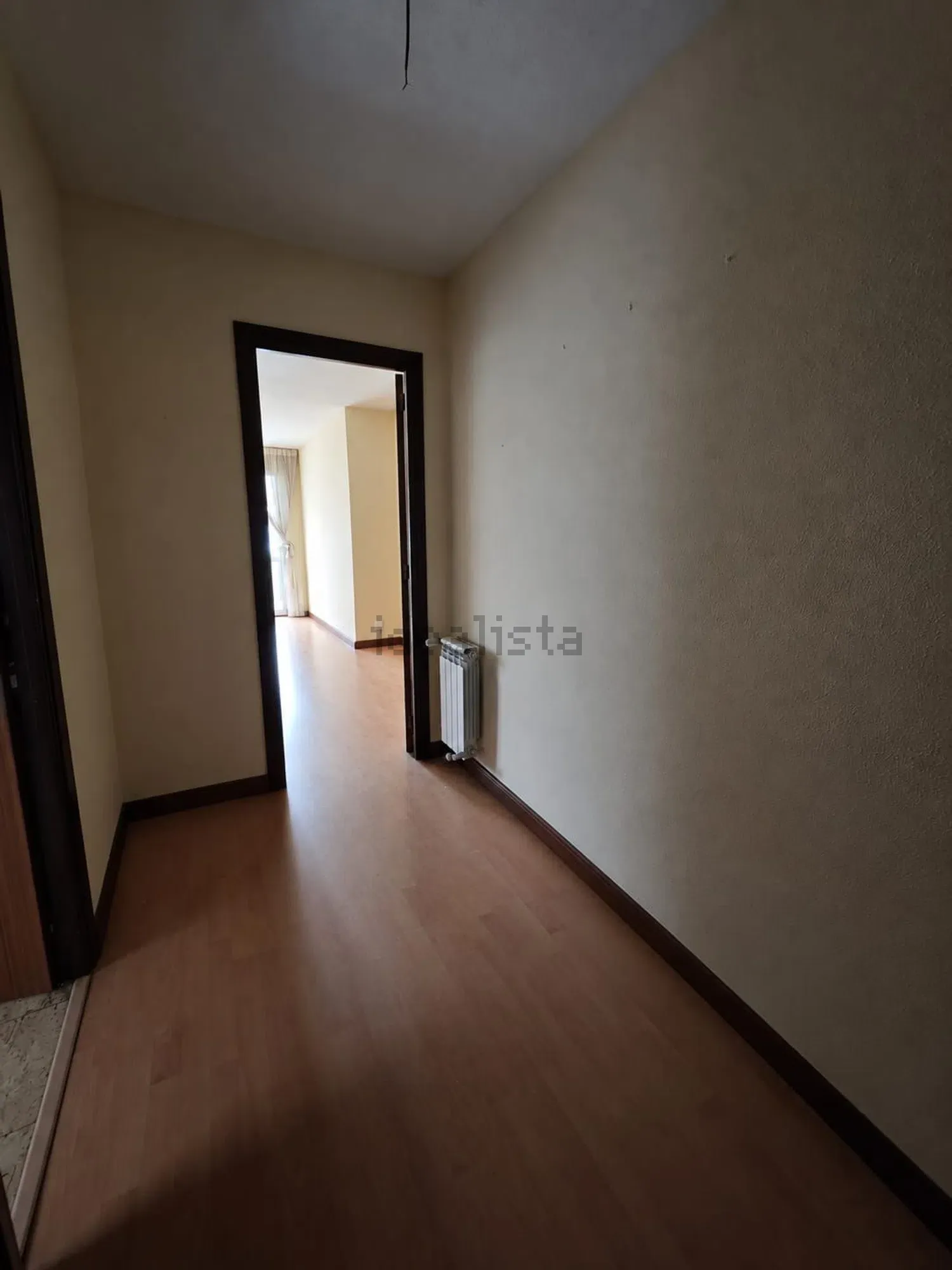 Imagen 11 inmueble 112,595,245