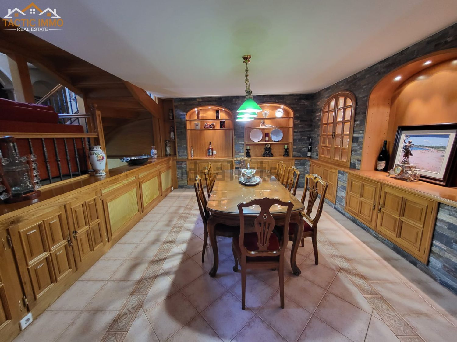 4-bedroom duplex for sale in Escaldes-Engordany · 26 of 42