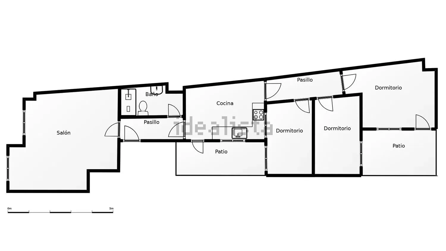 Imagen 40 inmueble 112,717,195