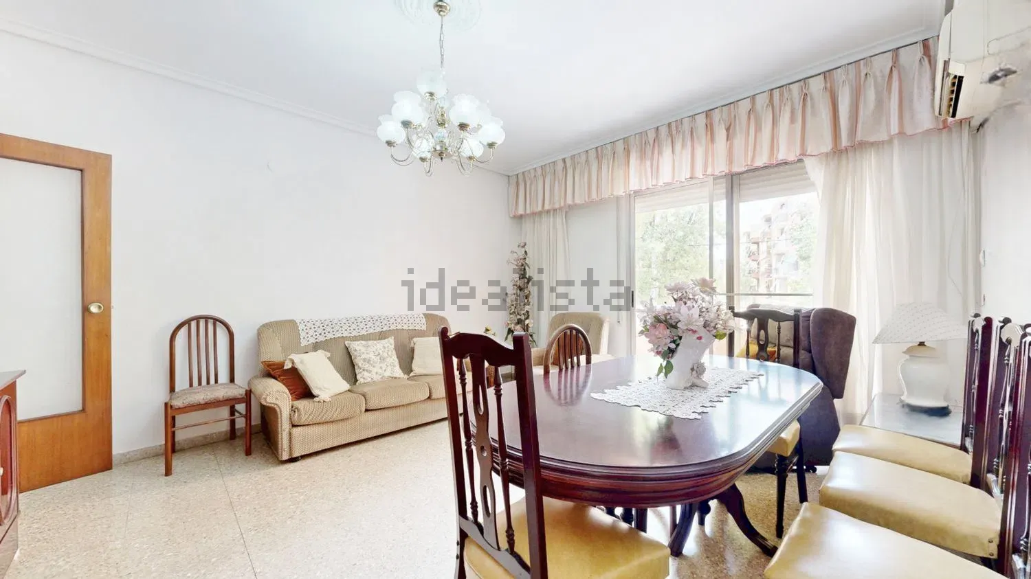 Imagen 4 inmueble 112,128,850