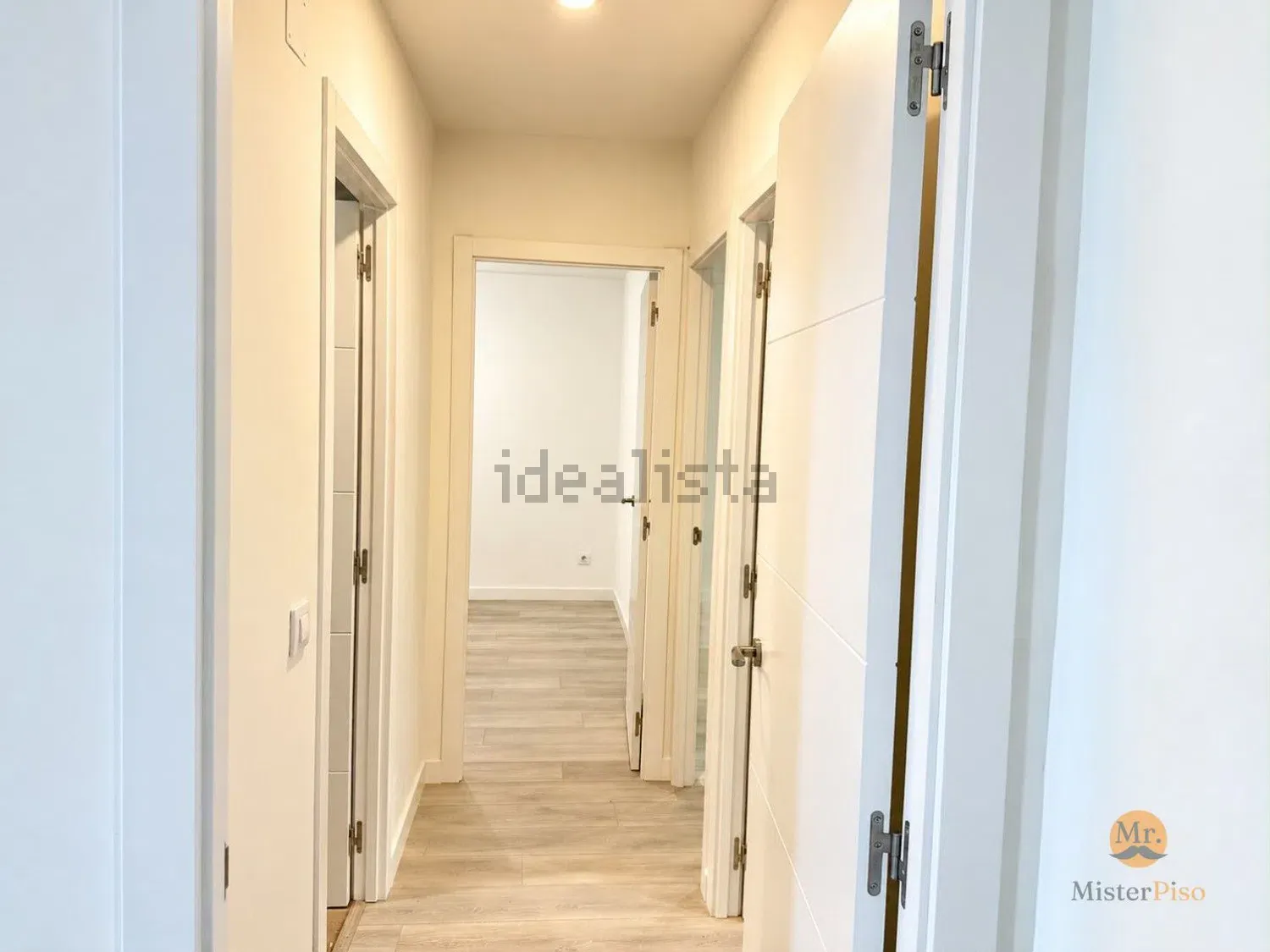 Imagen 4 inmueble 112,743,977