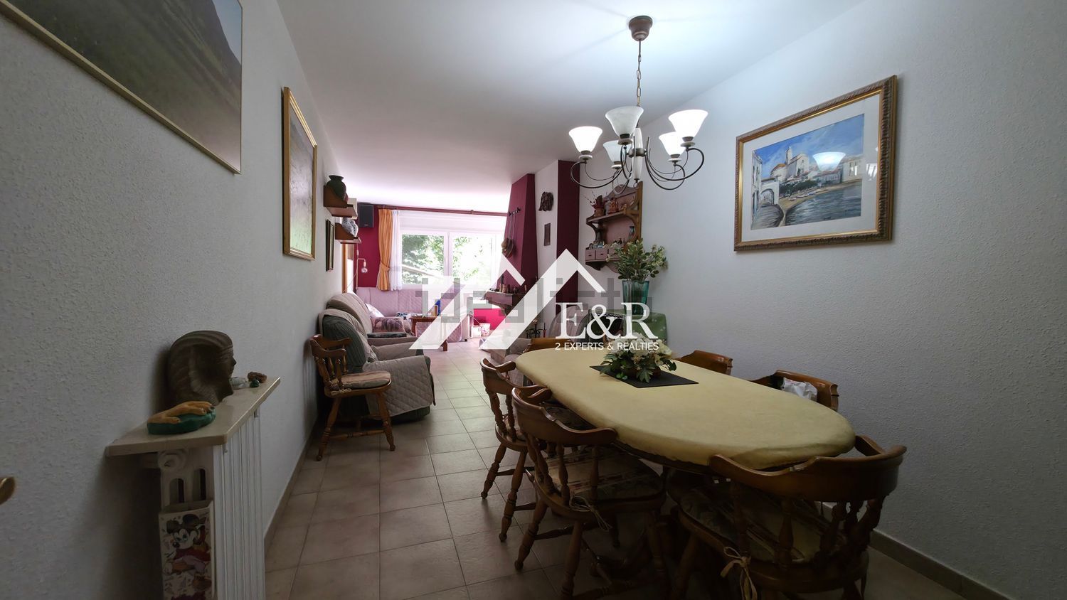 3-bedroom flat for sale in Escaldes-Engordany · 30 of 60