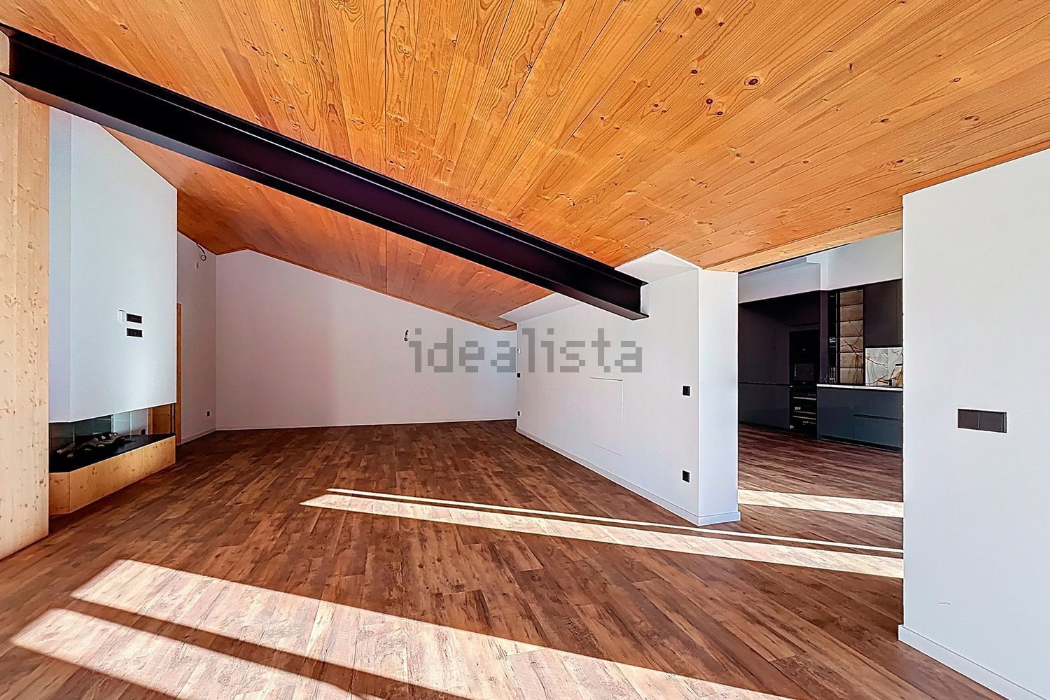 5-bedroom flat for sale in El Tarter, Canillo · 9 of 60