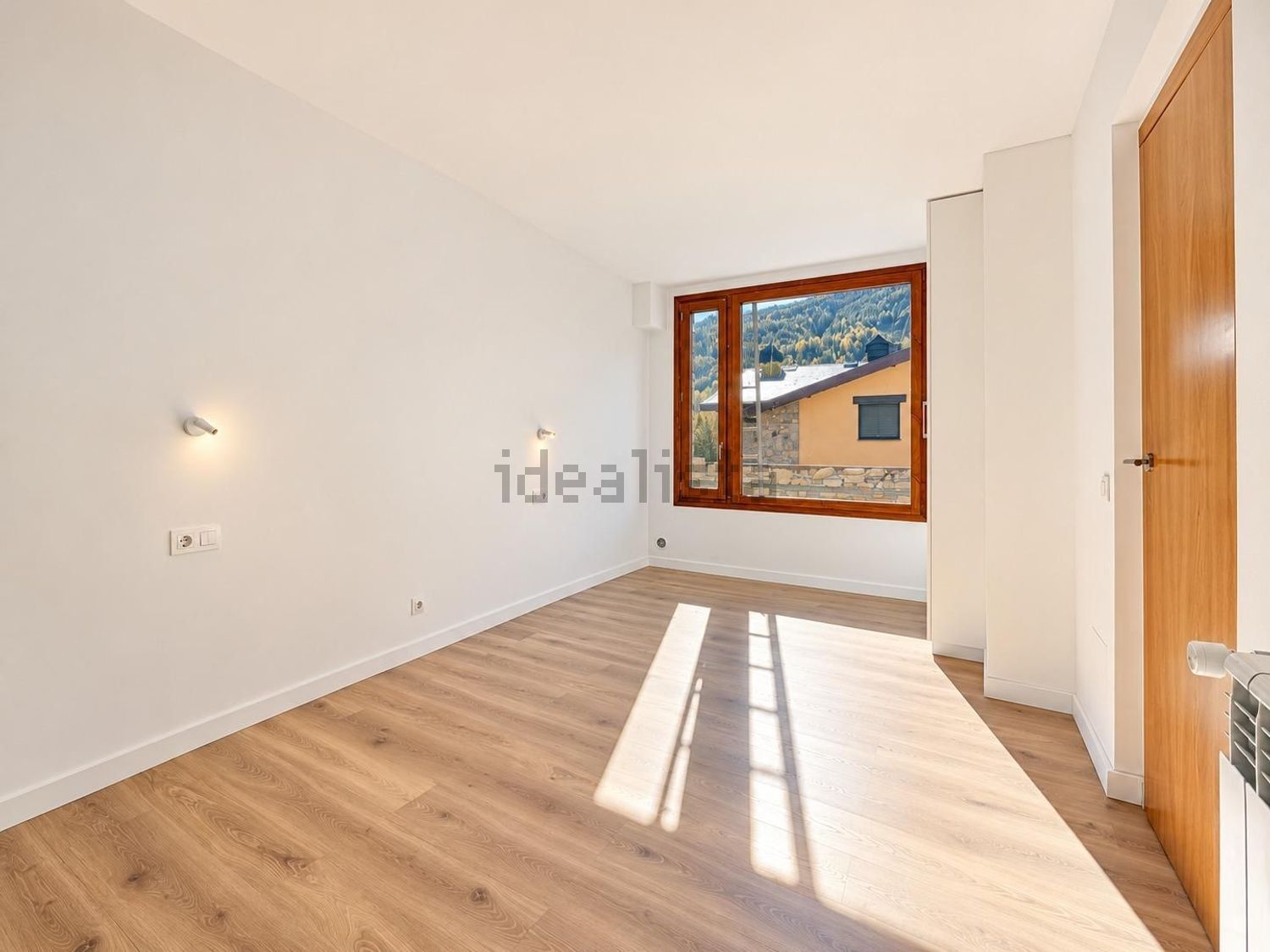 2-bedroom flat for sale in El Tarter, Canillo · 7 of 14