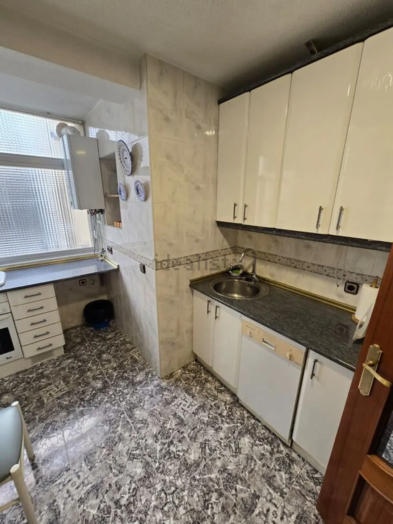 Imagen 27 inmueble 112,647,324
