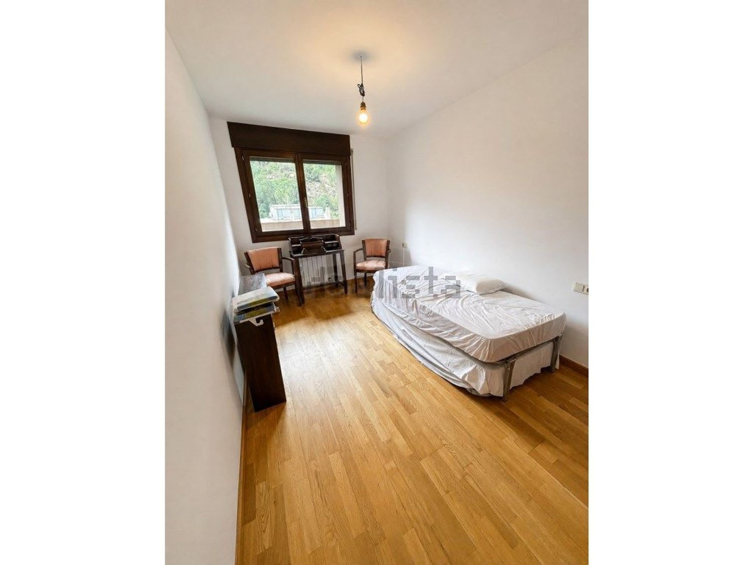 Pis de 3 habitacions de lloguer a Escaldes-Engordany · 60 de 60