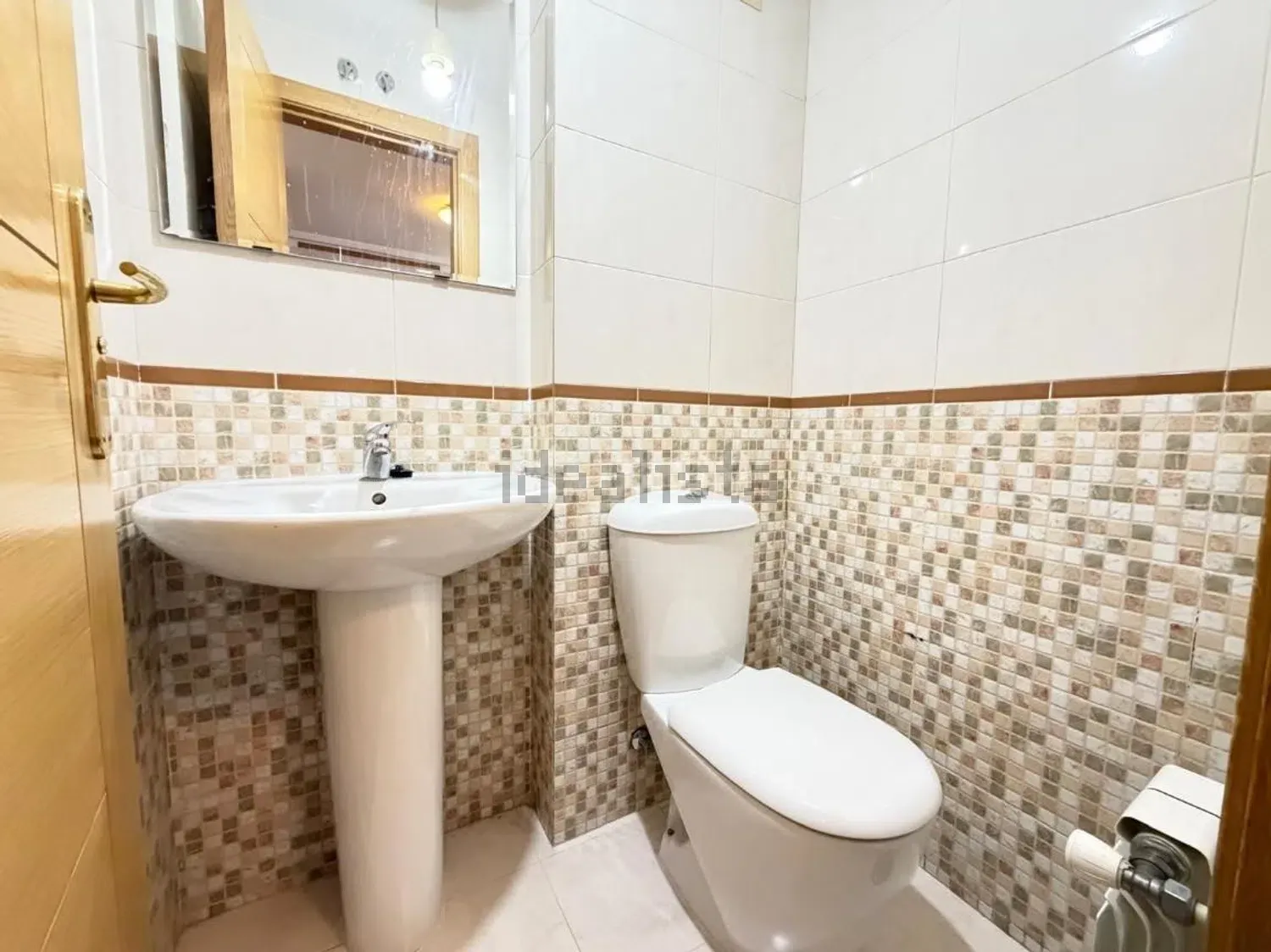 Imagen 13 inmueble 112,869,239