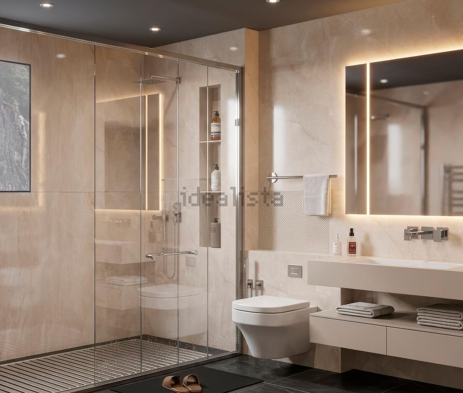 2-bedroom flat for sale in Ordino · 3 of 21
