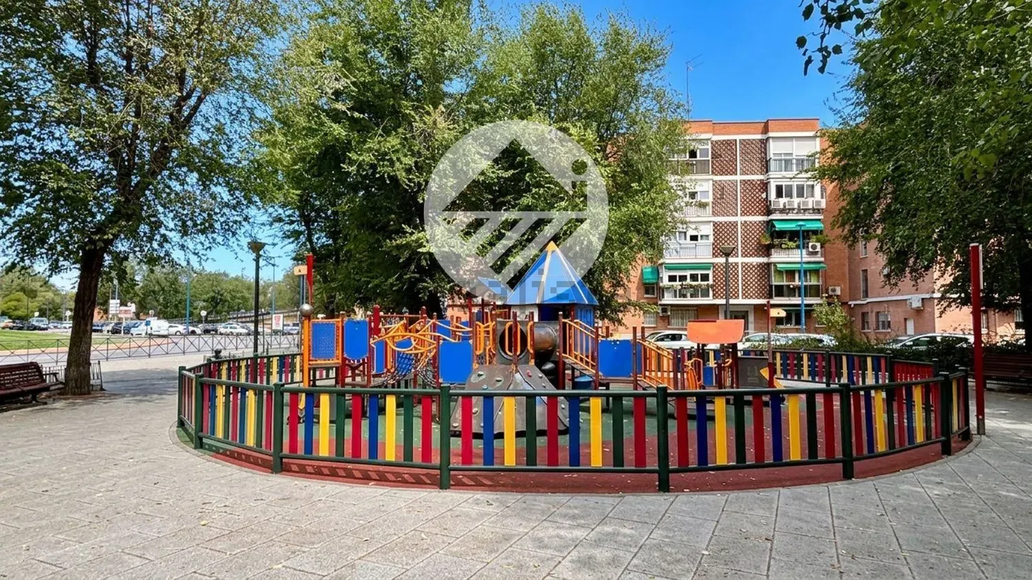 Imagen 19 inmueble 112,721,265