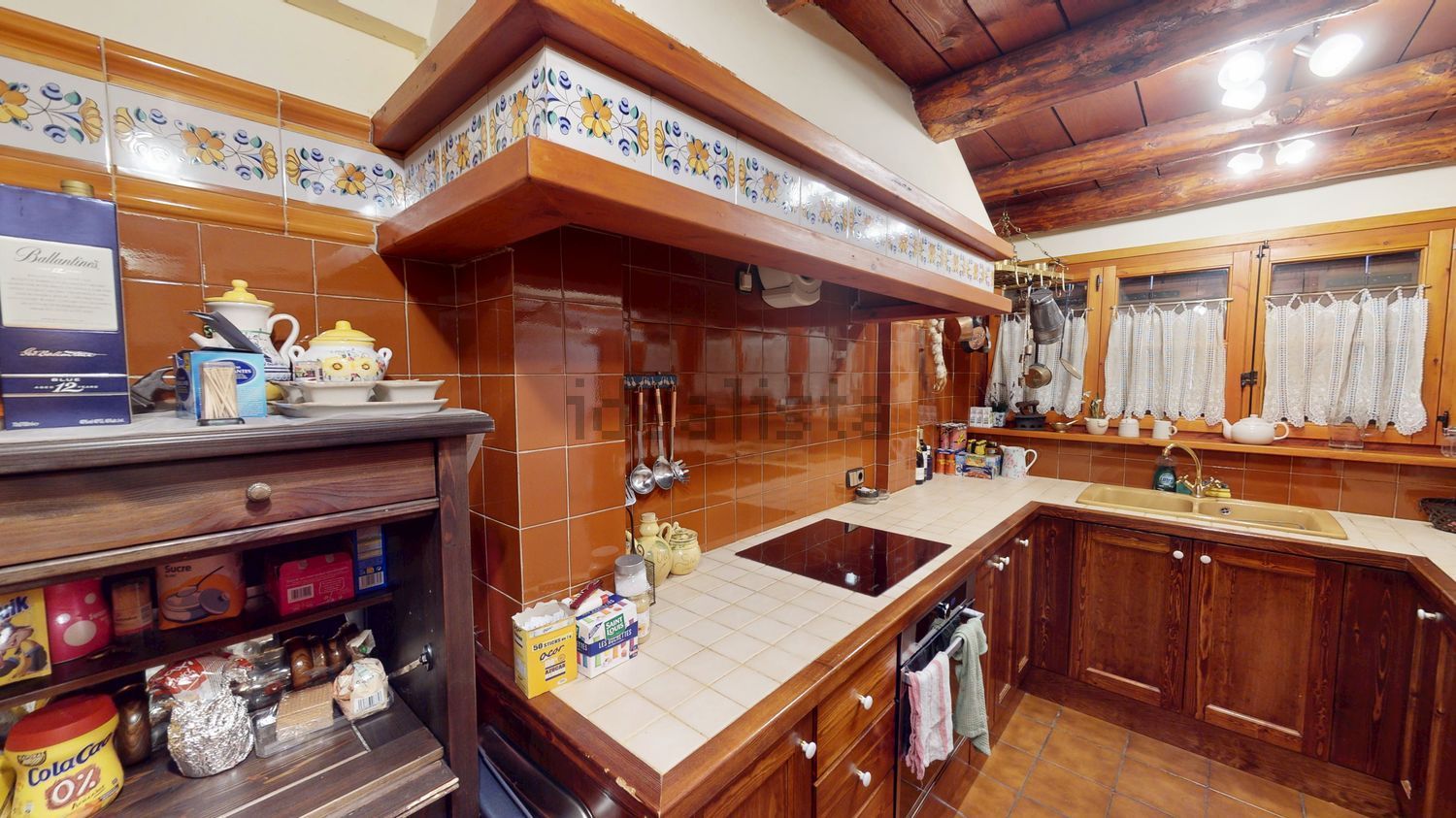 2-bedroom house for sale in Arinsal, La Massana · 34 of 46